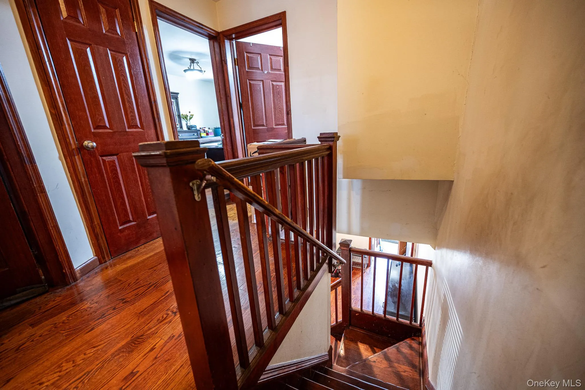 114-45 200th Street, New York, NY, 3 Bedrooms Bedrooms, 7 Rooms Rooms,1 BathroomBathrooms,Residential,For Rent,200th,0,1052772 114-45 200th Street, New York, NY, 3 Bedrooms Bedrooms, 7 Rooms Rooms,1 BathroomBathrooms,Residential,For Rent,200th,0,1052772