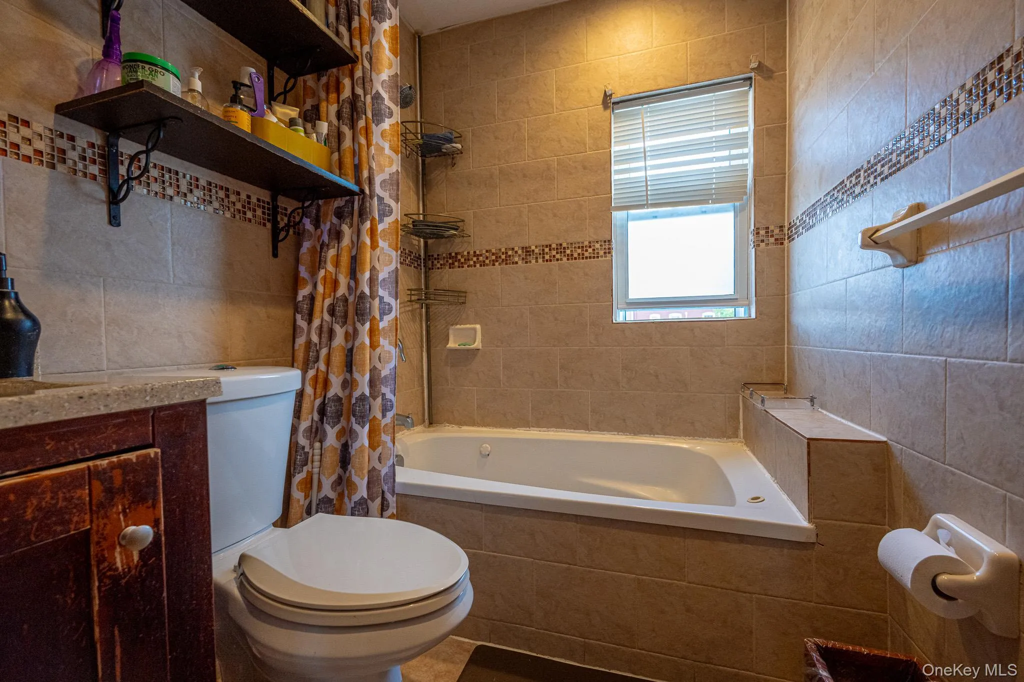 114-45 200th Street, New York, NY, 3 Bedrooms Bedrooms, 7 Rooms Rooms,1 BathroomBathrooms,Residential,For Rent,200th,0,1052772 114-45 200th Street, New York, NY, 3 Bedrooms Bedrooms, 7 Rooms Rooms,1 BathroomBathrooms,Residential,For Rent,200th,0,1052772