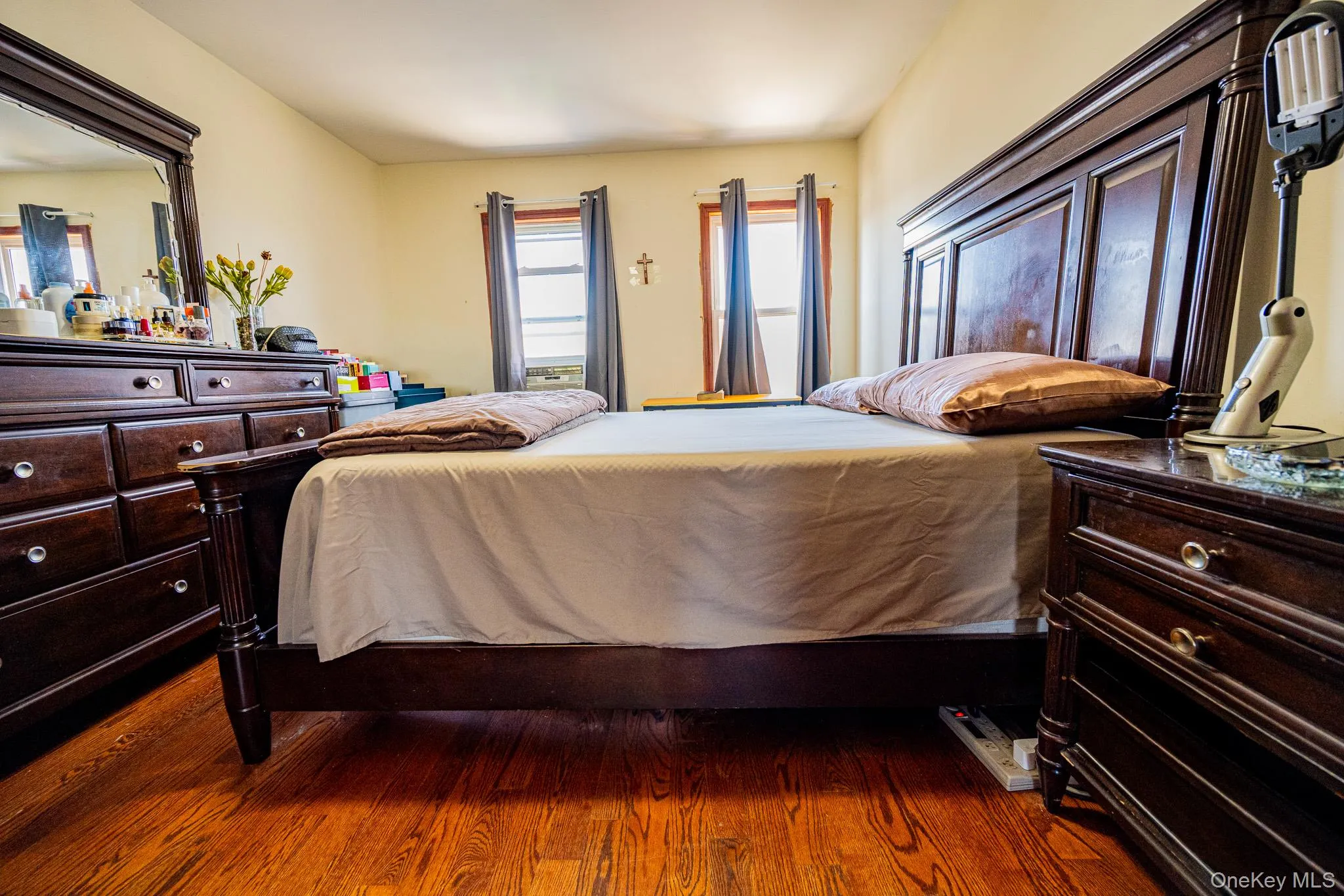 114-45 200th Street, New York, NY, 3 Bedrooms Bedrooms, 7 Rooms Rooms,1 BathroomBathrooms,Residential,For Rent,200th,0,1052772 114-45 200th Street, New York, NY, 3 Bedrooms Bedrooms, 7 Rooms Rooms,1 BathroomBathrooms,Residential,For Rent,200th,0,1052772
