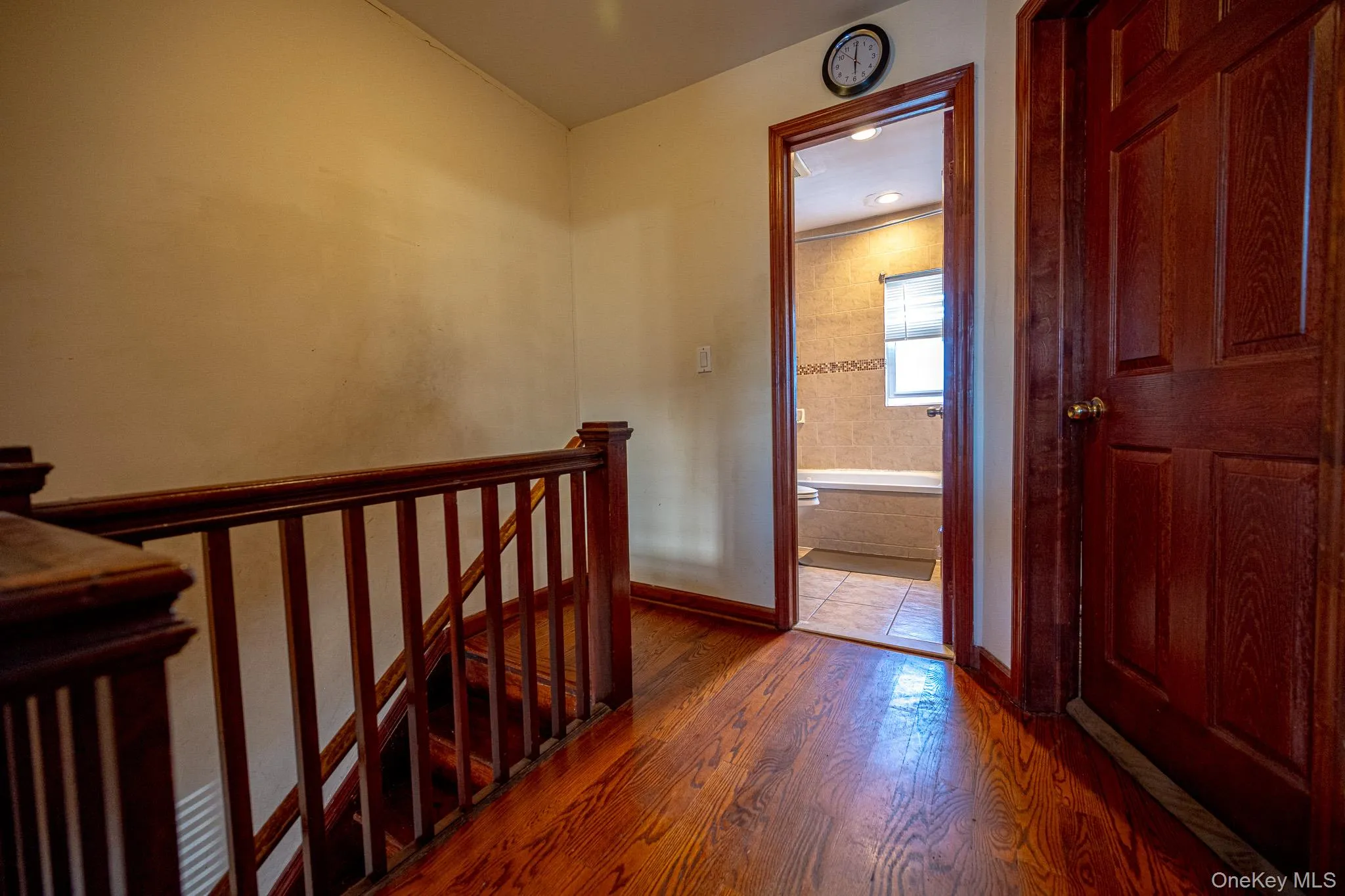 114-45 200th Street, New York, NY, 3 Bedrooms Bedrooms, 7 Rooms Rooms,1 BathroomBathrooms,Residential,For Rent,200th,0,1052772 114-45 200th Street, New York, NY, 3 Bedrooms Bedrooms, 7 Rooms Rooms,1 BathroomBathrooms,Residential,For Rent,200th,0,1052772