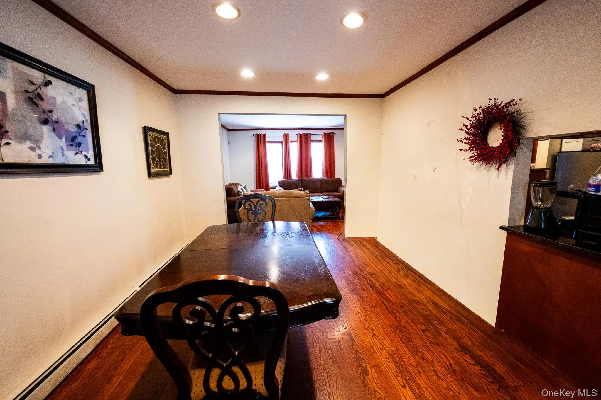 114-45 200th Street, New York, NY, 3 Bedrooms Bedrooms, 7 Rooms Rooms,1 BathroomBathrooms,Residential,For Rent,200th,0,1052772 114-45 200th Street, New York, NY, 3 Bedrooms Bedrooms, 7 Rooms Rooms,1 BathroomBathrooms,Residential,For Rent,200th,0,1052772