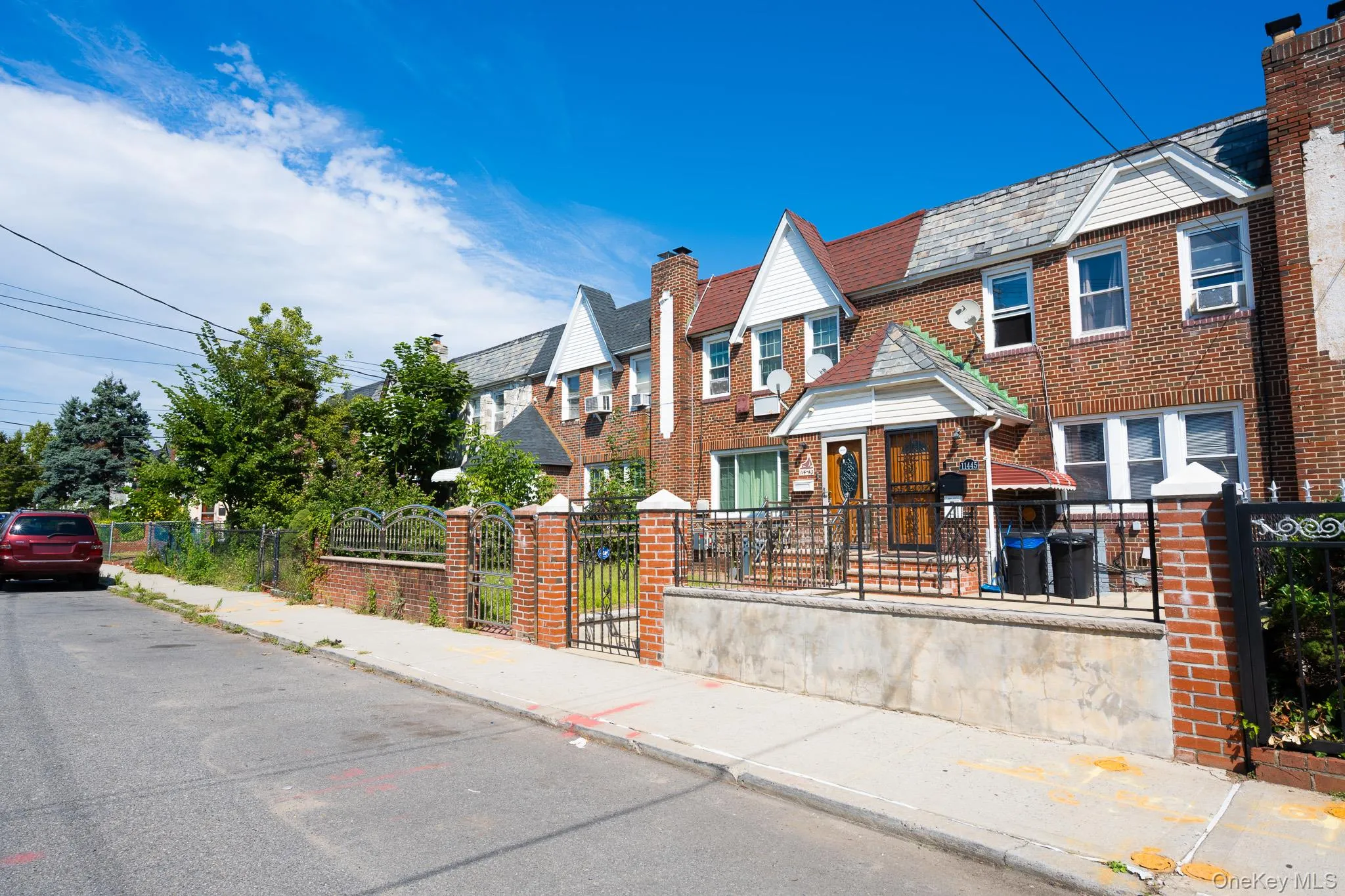 114-45 200th Street, New York, NY, 3 Bedrooms Bedrooms, 7 Rooms Rooms,1 BathroomBathrooms,Residential,For Rent,200th,0,1052772 114-45 200th Street, New York, NY, 3 Bedrooms Bedrooms, 7 Rooms Rooms,1 BathroomBathrooms,Residential,For Rent,200th,0,1052772