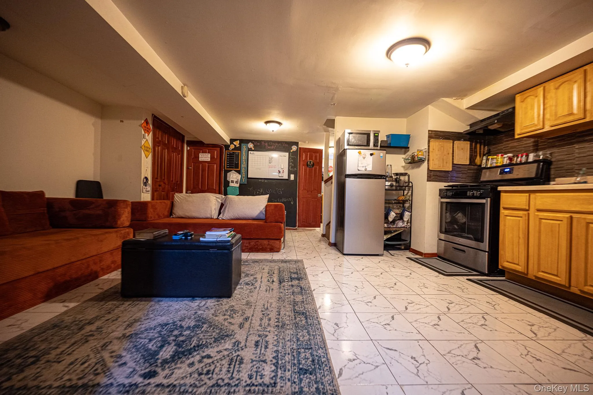 114-45 200th Street, New York, NY, 3 Bedrooms Bedrooms, 7 Rooms Rooms,1 BathroomBathrooms,Residential,For Rent,200th,0,1052772 114-45 200th Street, New York, NY, 3 Bedrooms Bedrooms, 7 Rooms Rooms,1 BathroomBathrooms,Residential,For Rent,200th,0,1052772