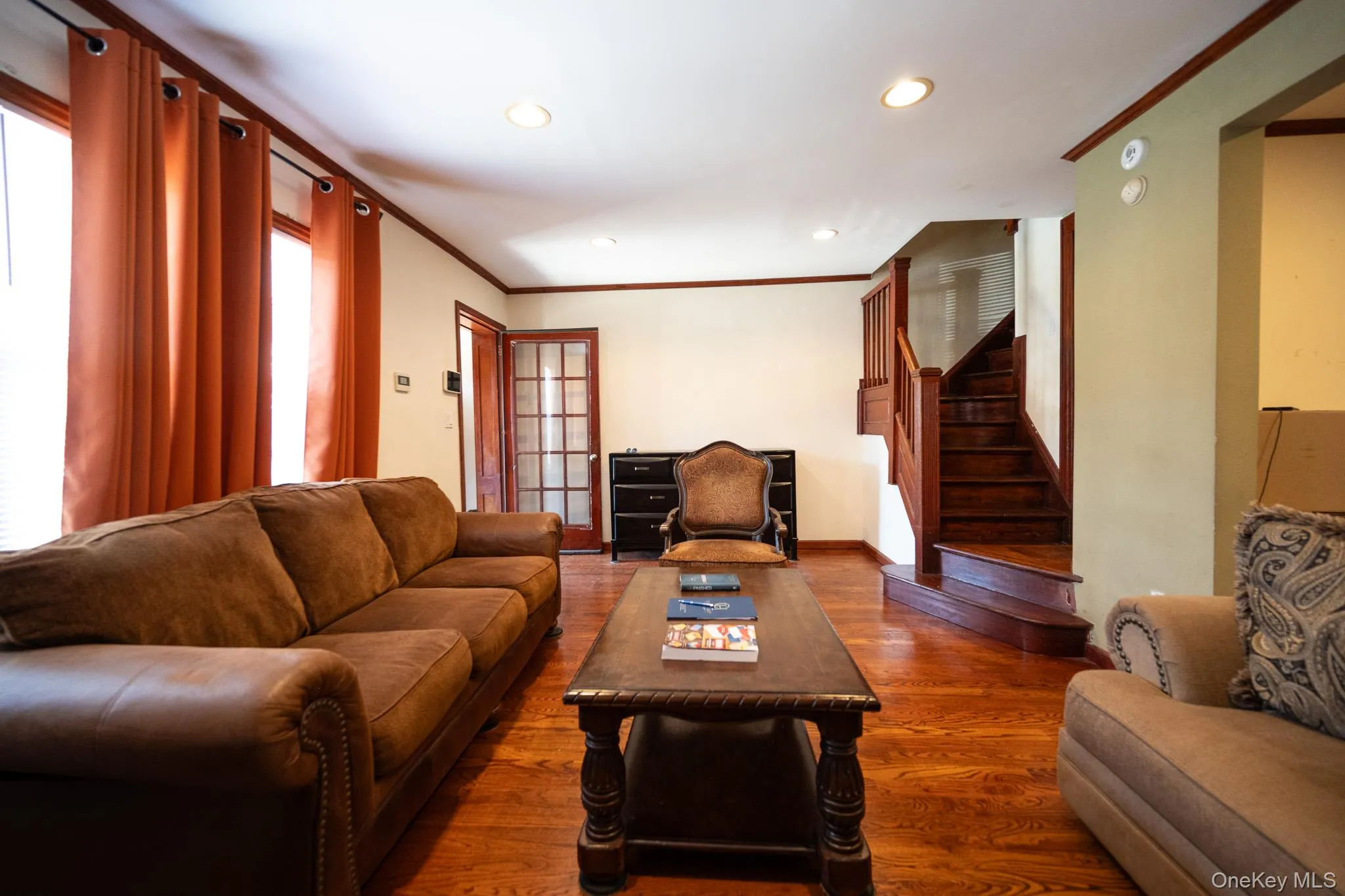 114-45 200th Street, New York, NY, 3 Bedrooms Bedrooms, 7 Rooms Rooms,1 BathroomBathrooms,Residential,For Rent,200th,0,1052772 114-45 200th Street, New York, NY, 3 Bedrooms Bedrooms, 7 Rooms Rooms,1 BathroomBathrooms,Residential,For Rent,200th,0,1052772
