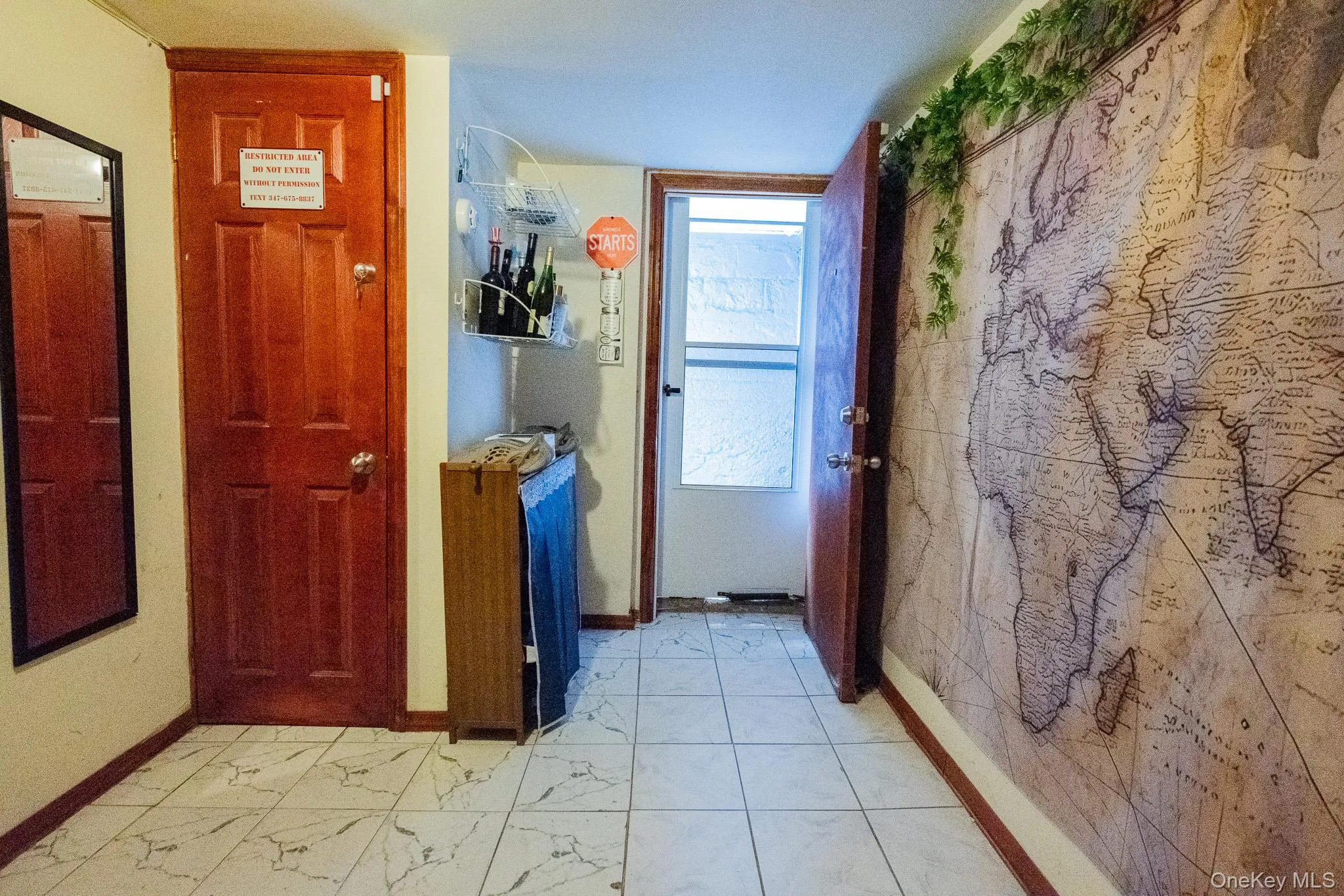 114-45 200th Street, New York, NY, 3 Bedrooms Bedrooms, 7 Rooms Rooms,1 BathroomBathrooms,Residential,For Rent,200th,0,1052772 114-45 200th Street, New York, NY, 3 Bedrooms Bedrooms, 7 Rooms Rooms,1 BathroomBathrooms,Residential,For Rent,200th,0,1052772