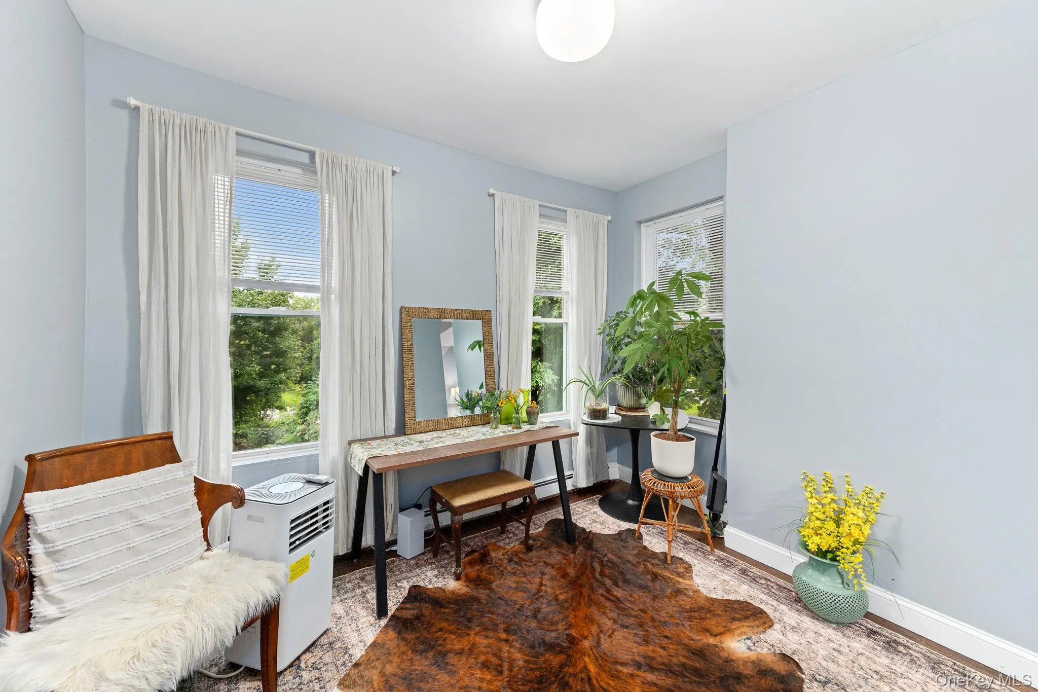 Dining Room or additional sitting area Dining Room or additional sitting area