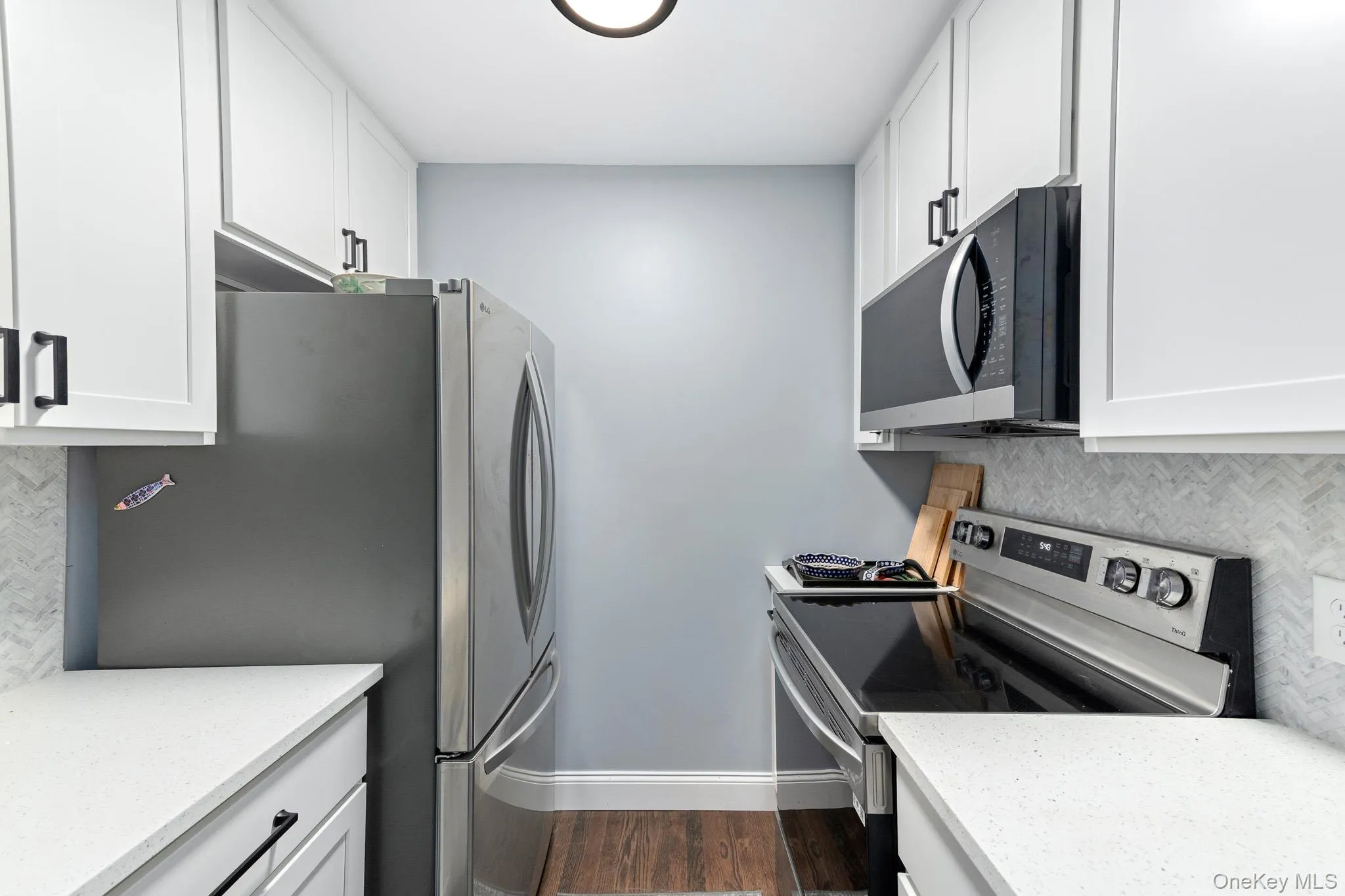28 S Clover St, Poughkeepsie, NY, 1 Bedroom Bedrooms, 4 Room Rooms,1 BathroomBathrooms,Residential Lease,For Rent,S Clover St,0,1052774 28 S Clover St, Poughkeepsie, NY, 1 Bedroom Bedrooms, 4 Room Rooms,1 BathroomBathrooms,Residential Lease,For Rent,S Clover St,0,1052774