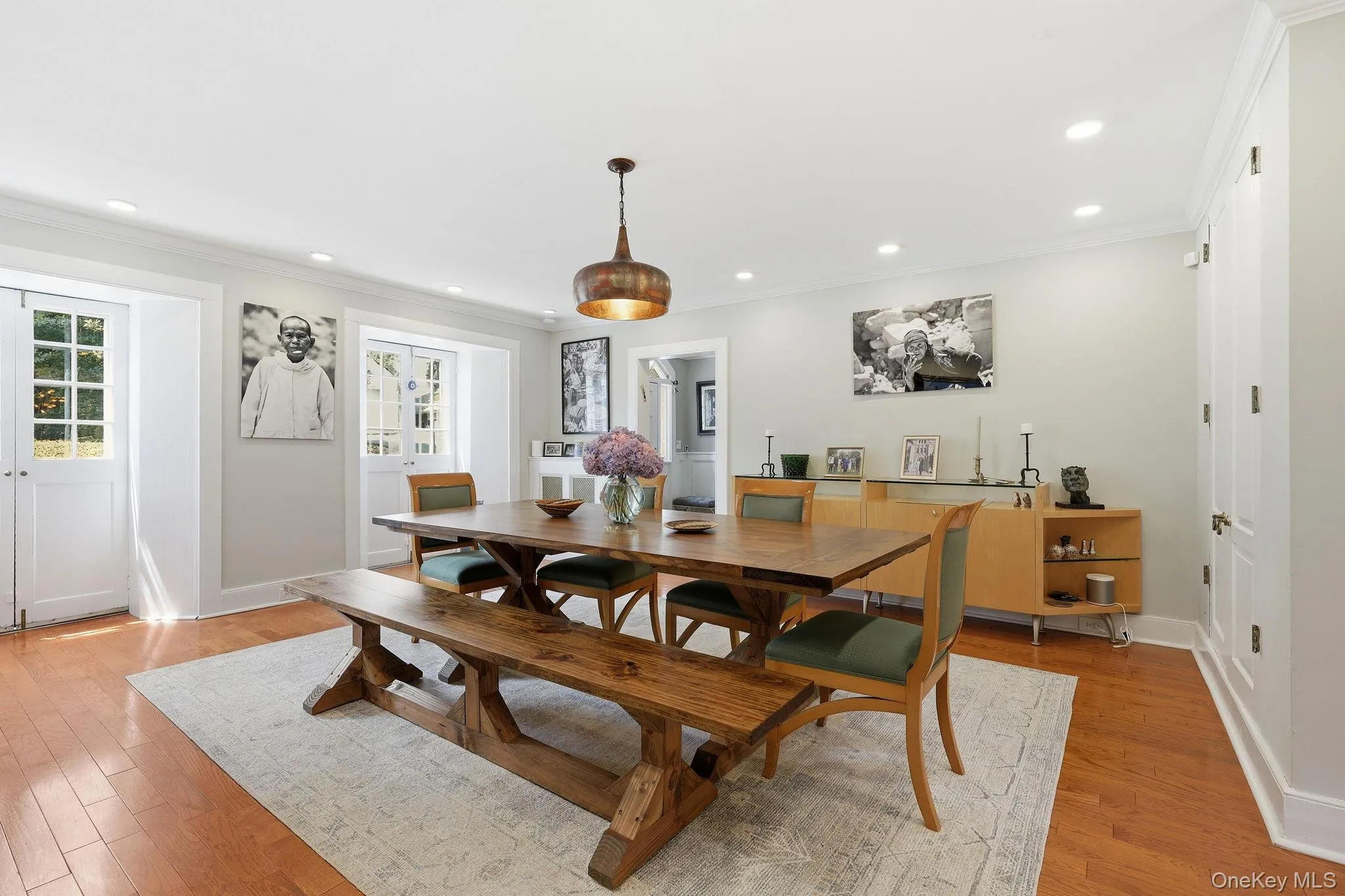 51 Adriance Avenue, Poughkeepsie, NY, 4 Bedrooms Bedrooms, 12 Rooms Rooms,4 BathroomsBathrooms,Residential,For Rent,Adriance,0,1052775 51 Adriance Avenue, Poughkeepsie, NY, 4 Bedrooms Bedrooms, 12 Rooms Rooms,4 BathroomsBathrooms,Residential,For Rent,Adriance,0,1052775