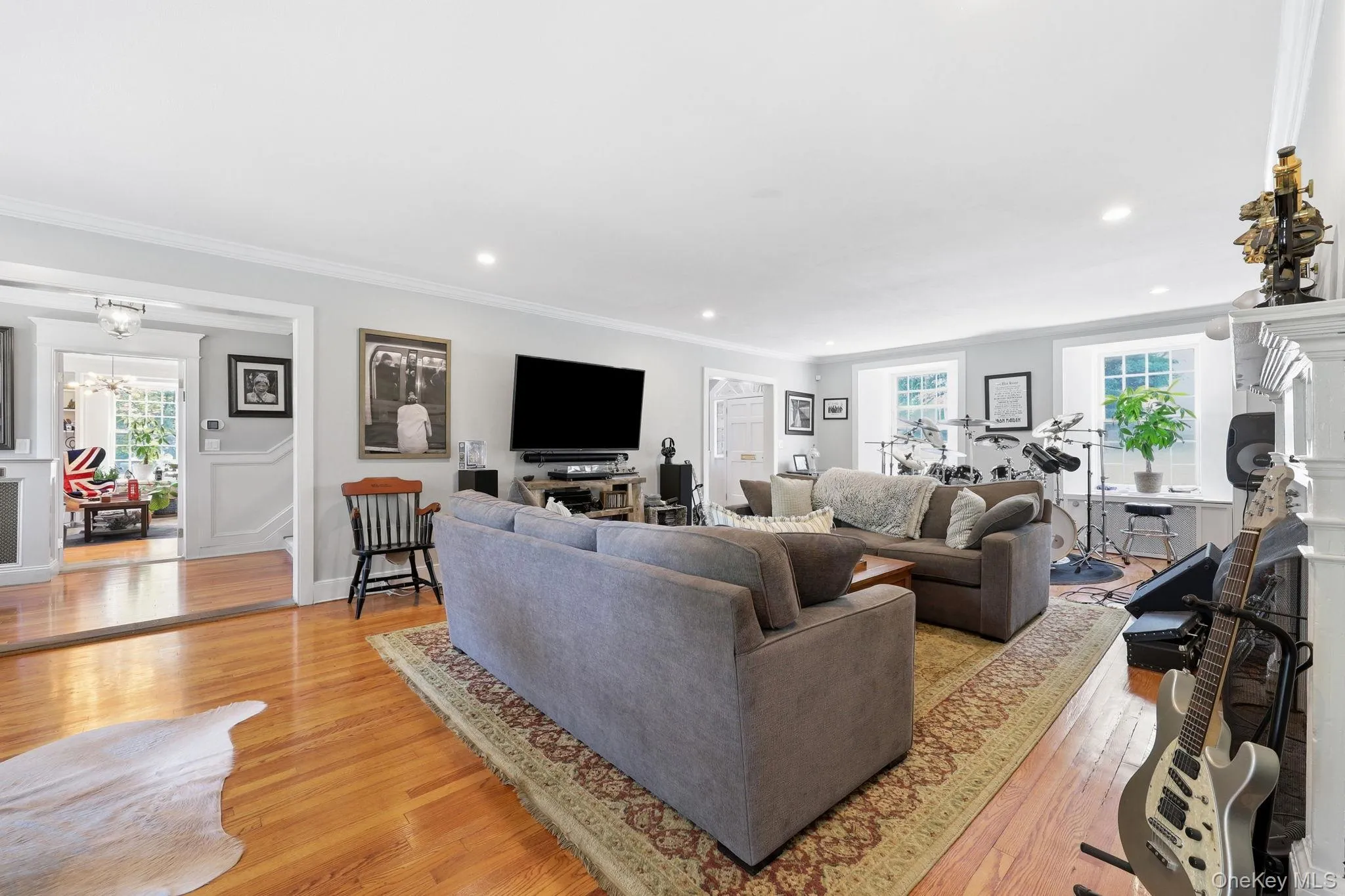 51 Adriance Avenue, Poughkeepsie, NY, 4 Bedrooms Bedrooms, 12 Rooms Rooms,4 BathroomsBathrooms,Residential,For Rent,Adriance,0,1052775 51 Adriance Avenue, Poughkeepsie, NY, 4 Bedrooms Bedrooms, 12 Rooms Rooms,4 BathroomsBathrooms,Residential,For Rent,Adriance,0,1052775