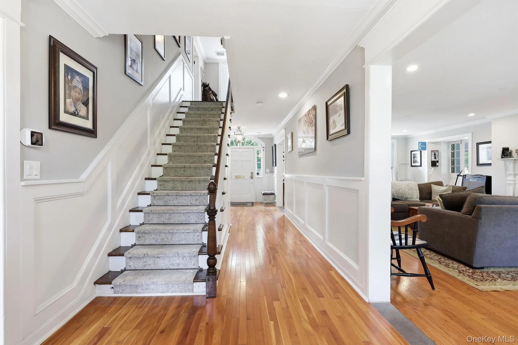51 Adriance Avenue, Poughkeepsie, NY, 4 Bedrooms Bedrooms, 12 Rooms Rooms,4 BathroomsBathrooms,Residential,For Rent,Adriance,0,1052775 51 Adriance Avenue, Poughkeepsie, NY, 4 Bedrooms Bedrooms, 12 Rooms Rooms,4 BathroomsBathrooms,Residential,For Rent,Adriance,0,1052775
