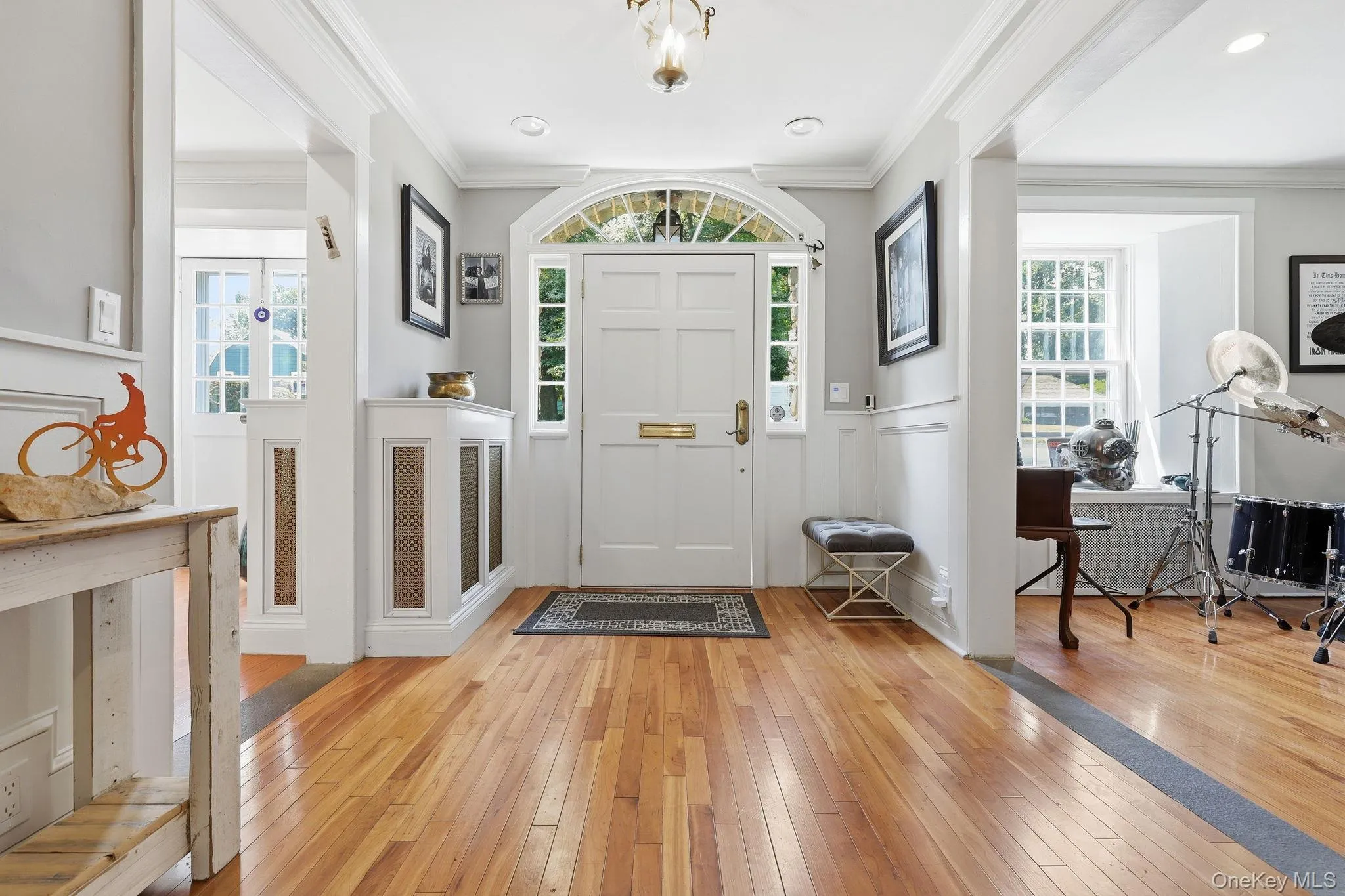 51 Adriance Avenue, Poughkeepsie, NY, 4 Bedrooms Bedrooms, 12 Rooms Rooms,4 BathroomsBathrooms,Residential,For Rent,Adriance,0,1052775 51 Adriance Avenue, Poughkeepsie, NY, 4 Bedrooms Bedrooms, 12 Rooms Rooms,4 BathroomsBathrooms,Residential,For Rent,Adriance,0,1052775