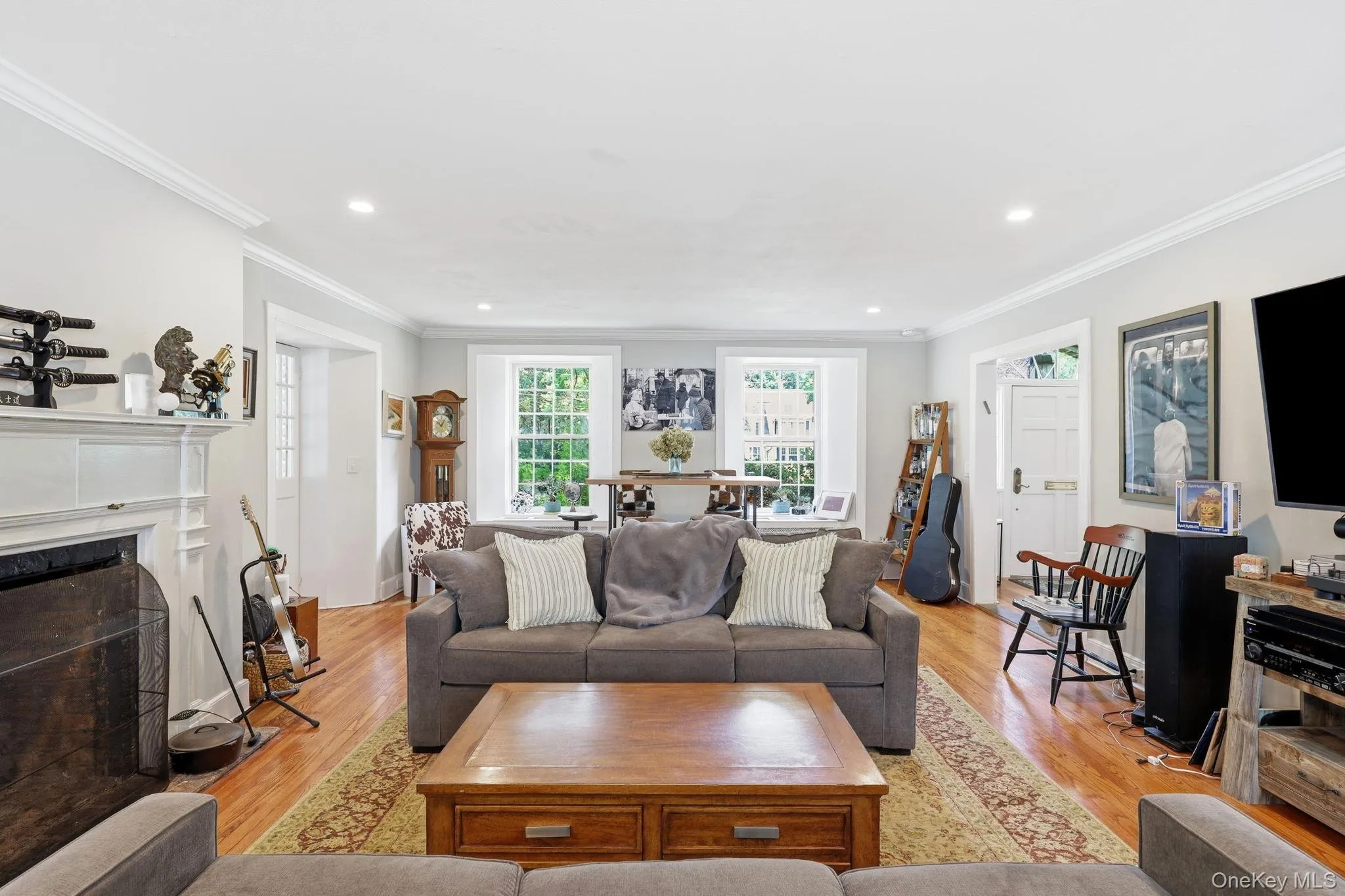 51 Adriance Avenue, Poughkeepsie, NY, 4 Bedrooms Bedrooms, 12 Rooms Rooms,4 BathroomsBathrooms,Residential,For Rent,Adriance,0,1052775 51 Adriance Avenue, Poughkeepsie, NY, 4 Bedrooms Bedrooms, 12 Rooms Rooms,4 BathroomsBathrooms,Residential,For Rent,Adriance,0,1052775