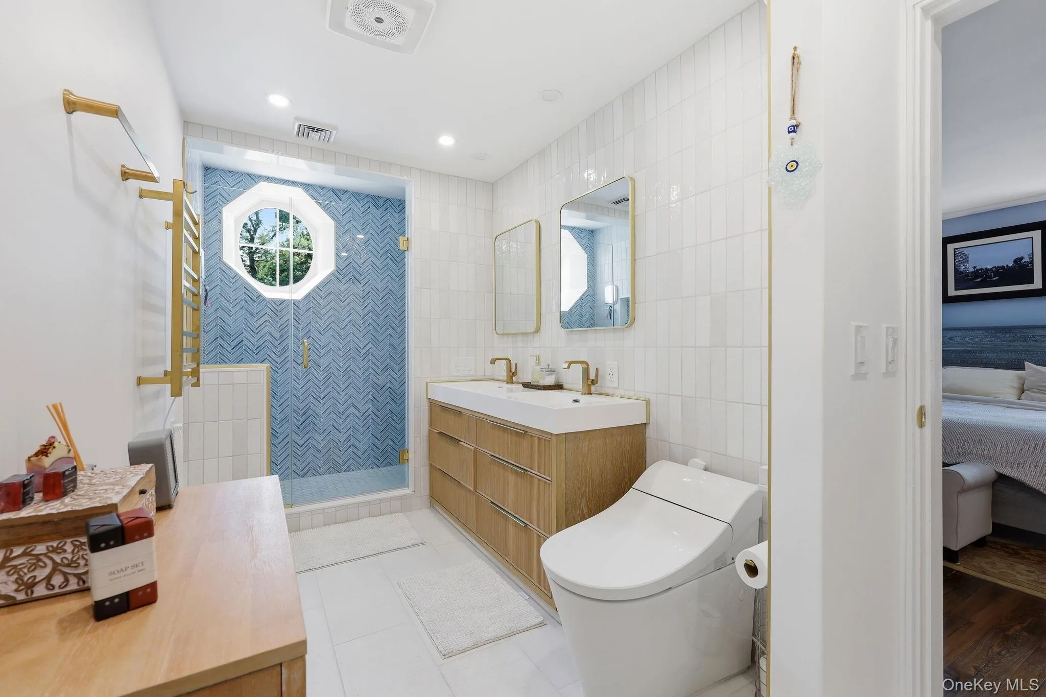 51 Adriance Avenue, Poughkeepsie, NY, 4 Bedrooms Bedrooms, 12 Rooms Rooms,4 BathroomsBathrooms,Residential,For Rent,Adriance,0,1052775 51 Adriance Avenue, Poughkeepsie, NY, 4 Bedrooms Bedrooms, 12 Rooms Rooms,4 BathroomsBathrooms,Residential,For Rent,Adriance,0,1052775
