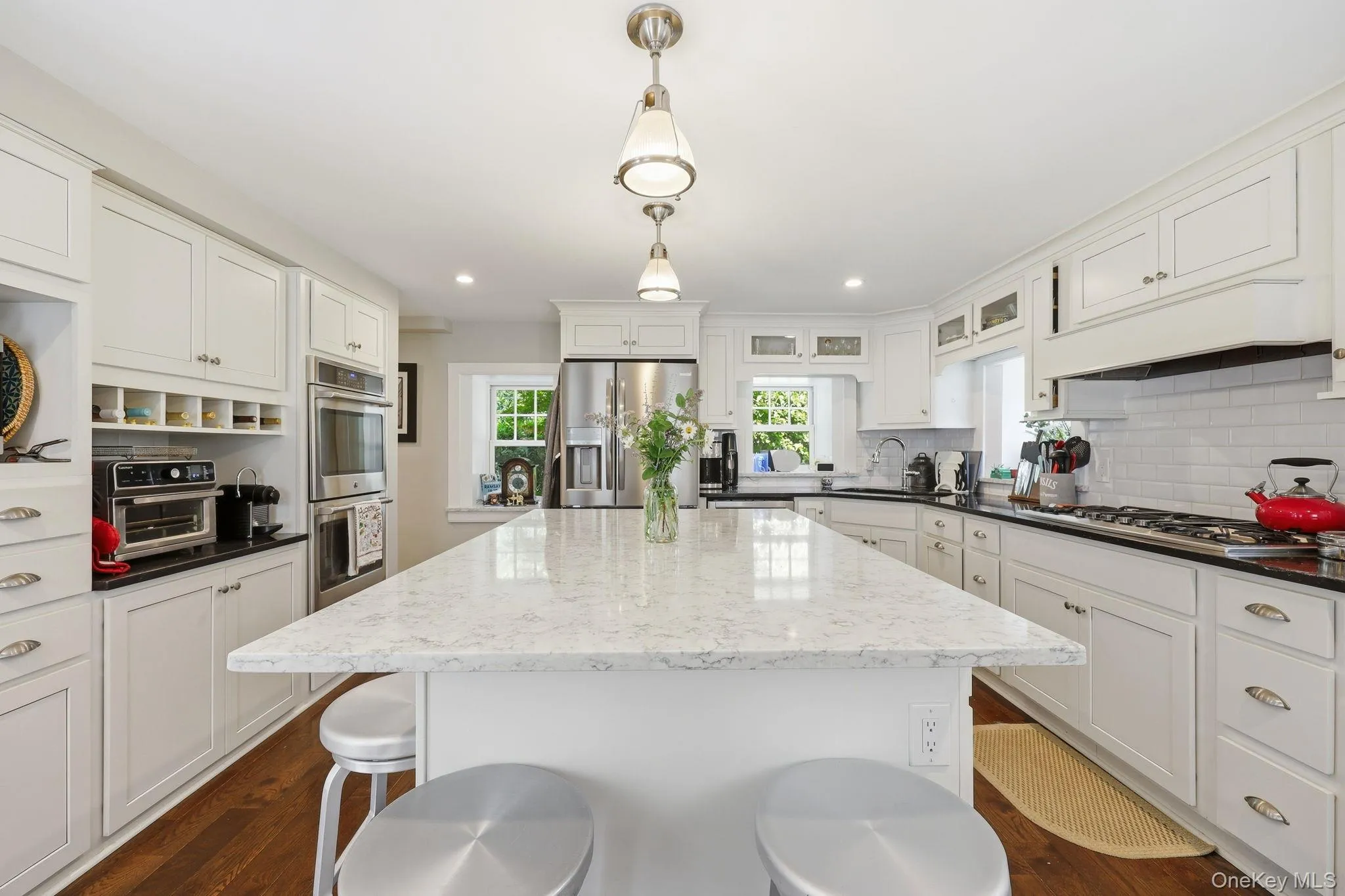 51 Adriance Avenue, Poughkeepsie, NY, 4 Bedrooms Bedrooms, 12 Rooms Rooms,4 BathroomsBathrooms,Residential,For Rent,Adriance,0,1052775 51 Adriance Avenue, Poughkeepsie, NY, 4 Bedrooms Bedrooms, 12 Rooms Rooms,4 BathroomsBathrooms,Residential,For Rent,Adriance,0,1052775