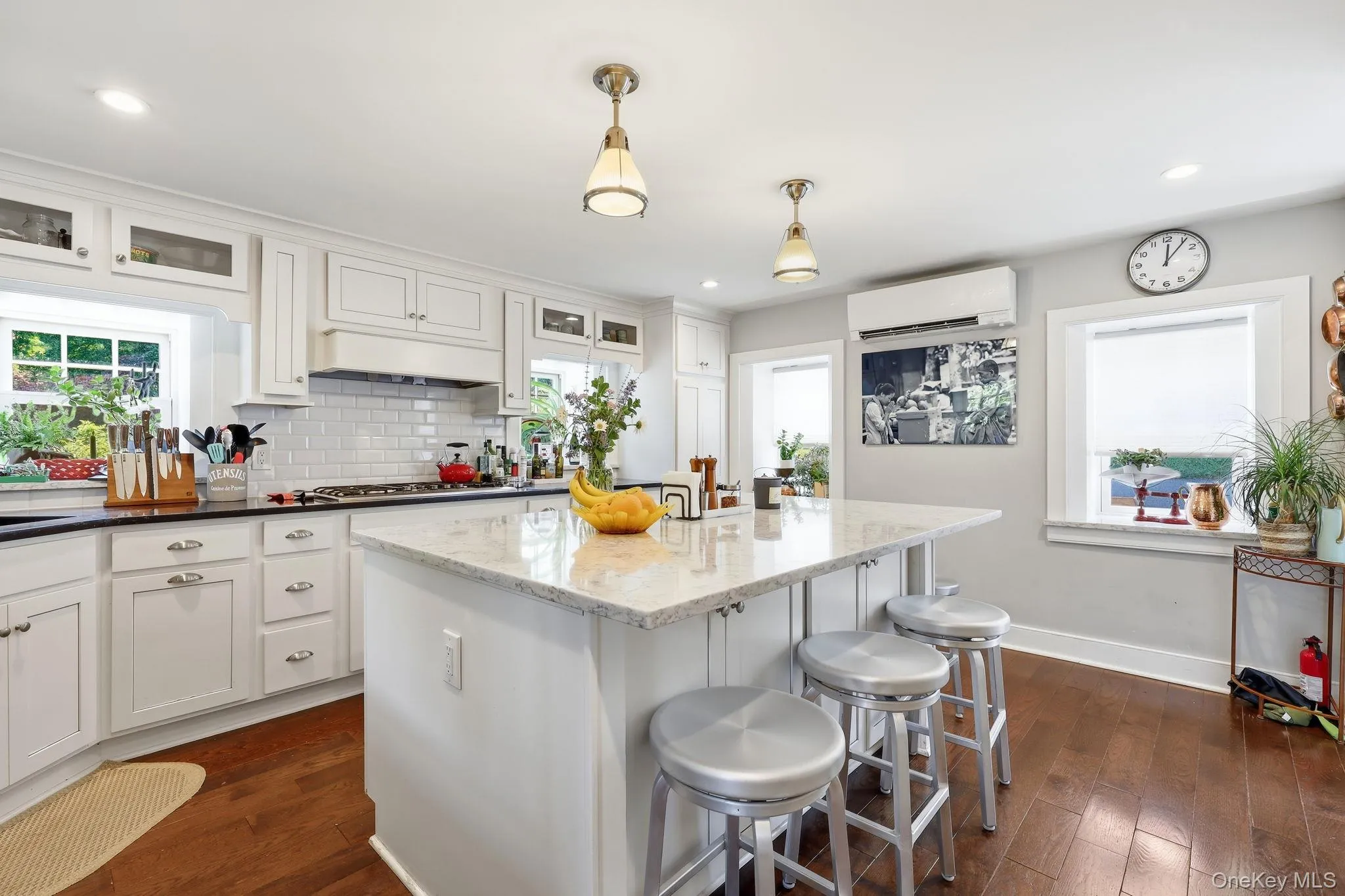 51 Adriance Avenue, Poughkeepsie, NY, 4 Bedrooms Bedrooms, 12 Rooms Rooms,4 BathroomsBathrooms,Residential,For Rent,Adriance,0,1052775 51 Adriance Avenue, Poughkeepsie, NY, 4 Bedrooms Bedrooms, 12 Rooms Rooms,4 BathroomsBathrooms,Residential,For Rent,Adriance,0,1052775