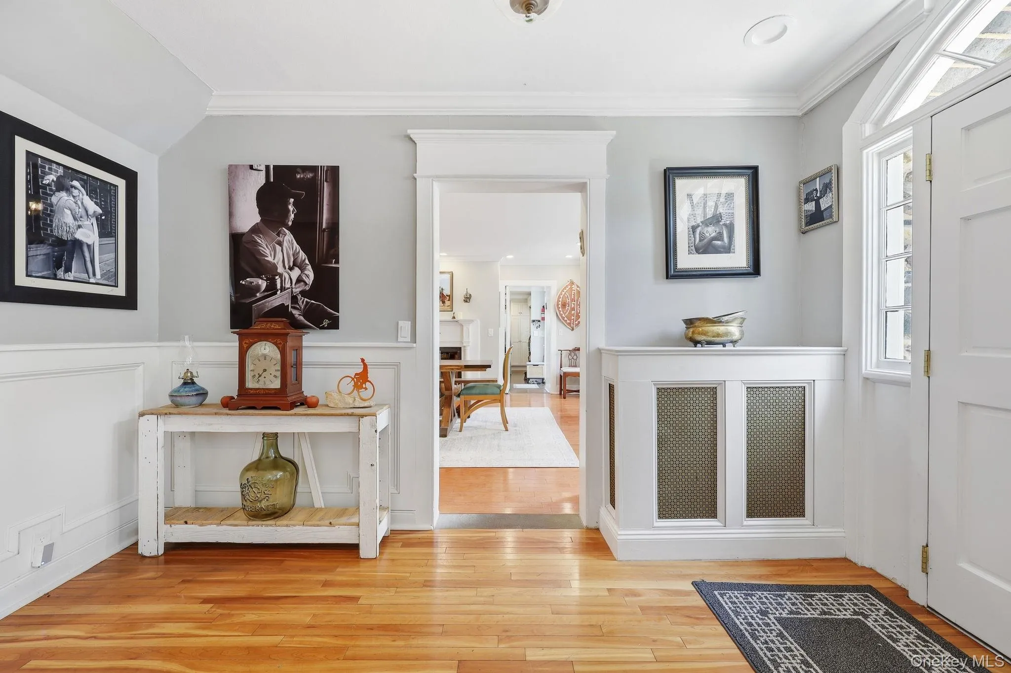 51 Adriance Avenue, Poughkeepsie, NY, 4 Bedrooms Bedrooms, 12 Rooms Rooms,4 BathroomsBathrooms,Residential,For Rent,Adriance,0,1052775 51 Adriance Avenue, Poughkeepsie, NY, 4 Bedrooms Bedrooms, 12 Rooms Rooms,4 BathroomsBathrooms,Residential,For Rent,Adriance,0,1052775