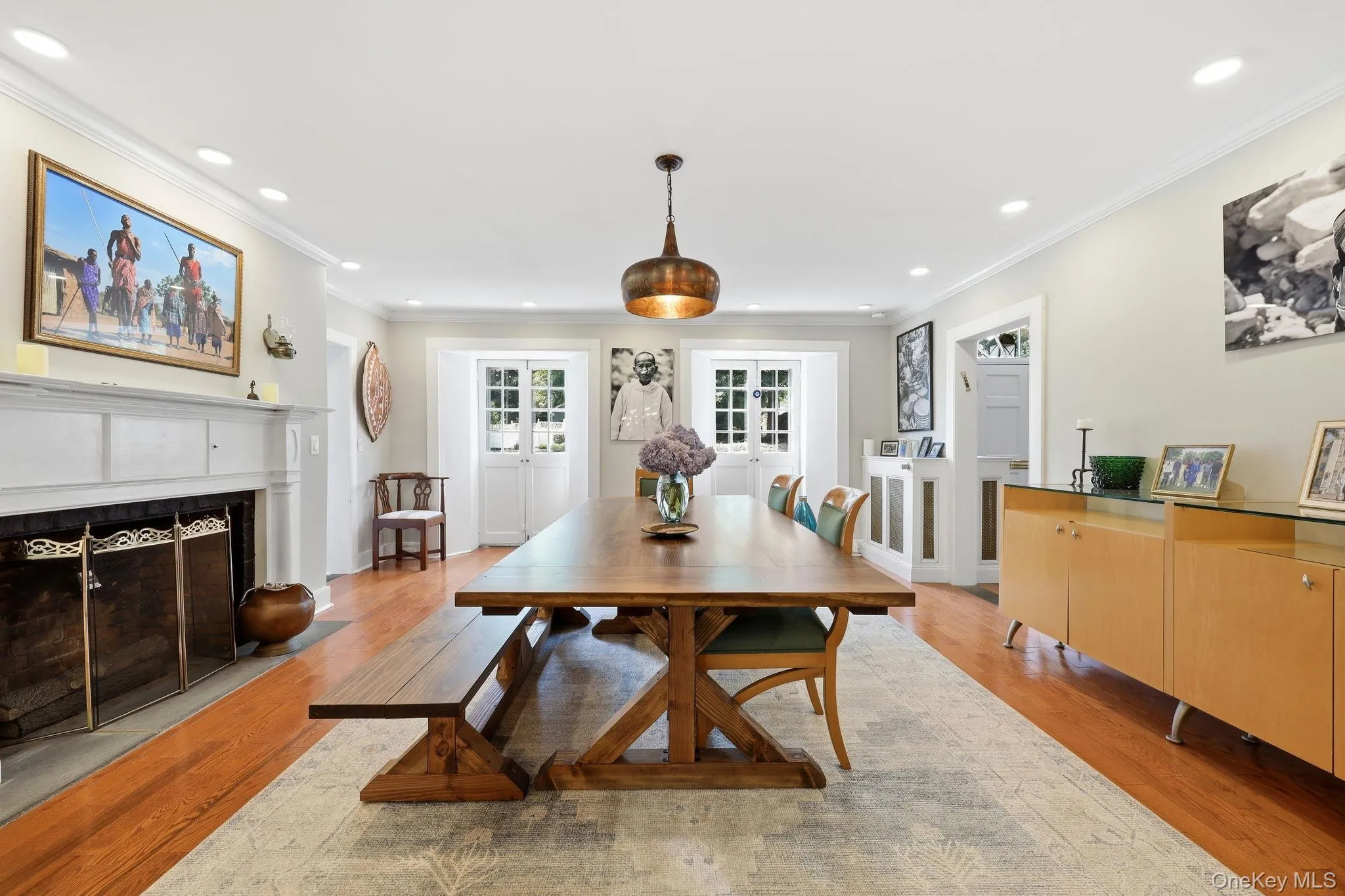 51 Adriance Avenue, Poughkeepsie, NY, 4 Bedrooms Bedrooms, 12 Rooms Rooms,4 BathroomsBathrooms,Residential,For Rent,Adriance,0,1052775 51 Adriance Avenue, Poughkeepsie, NY, 4 Bedrooms Bedrooms, 12 Rooms Rooms,4 BathroomsBathrooms,Residential,For Rent,Adriance,0,1052775
