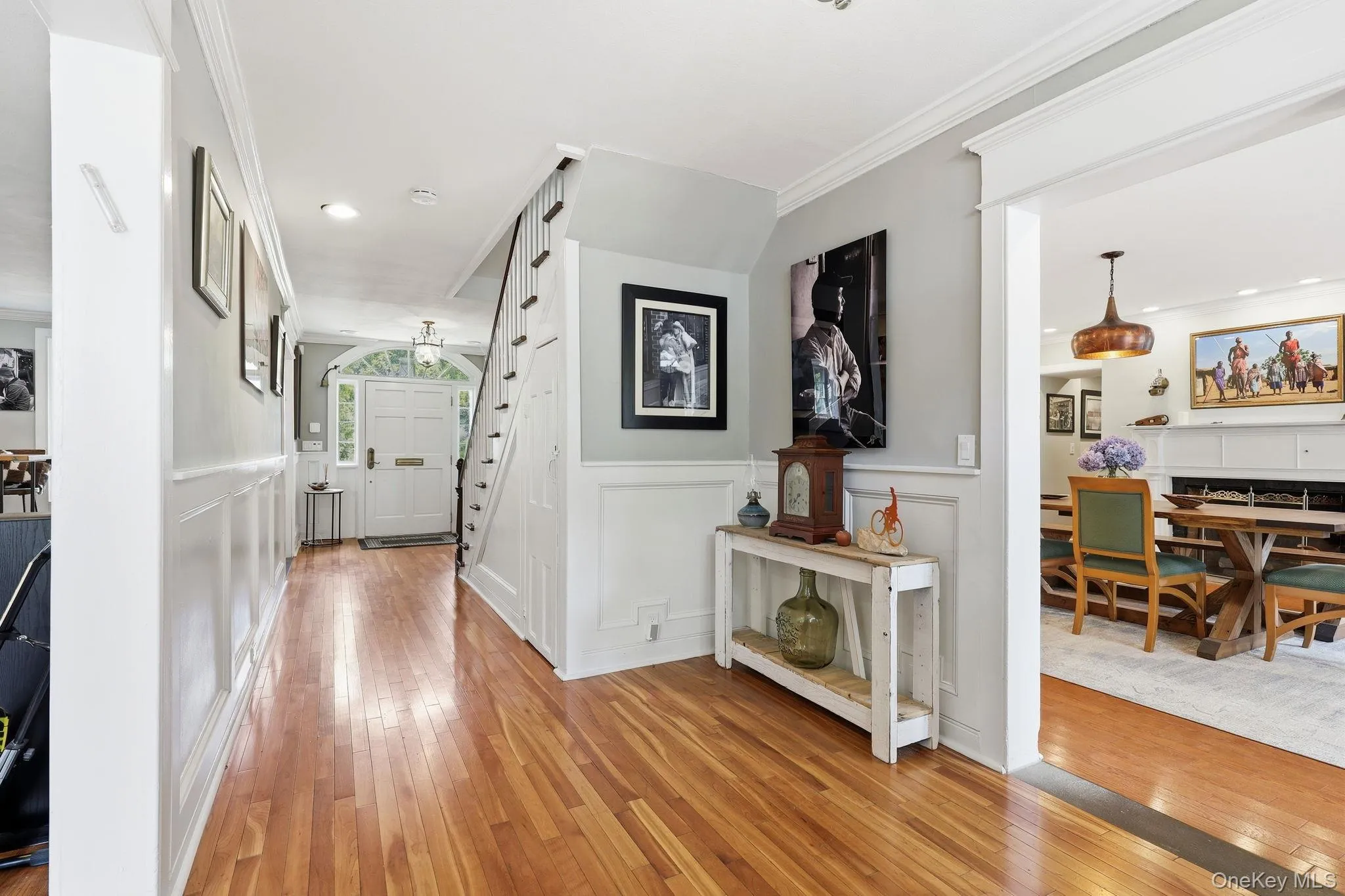 51 Adriance Avenue, Poughkeepsie, NY, 4 Bedrooms Bedrooms, 12 Rooms Rooms,4 BathroomsBathrooms,Residential,For Rent,Adriance,0,1052775 51 Adriance Avenue, Poughkeepsie, NY, 4 Bedrooms Bedrooms, 12 Rooms Rooms,4 BathroomsBathrooms,Residential,For Rent,Adriance,0,1052775