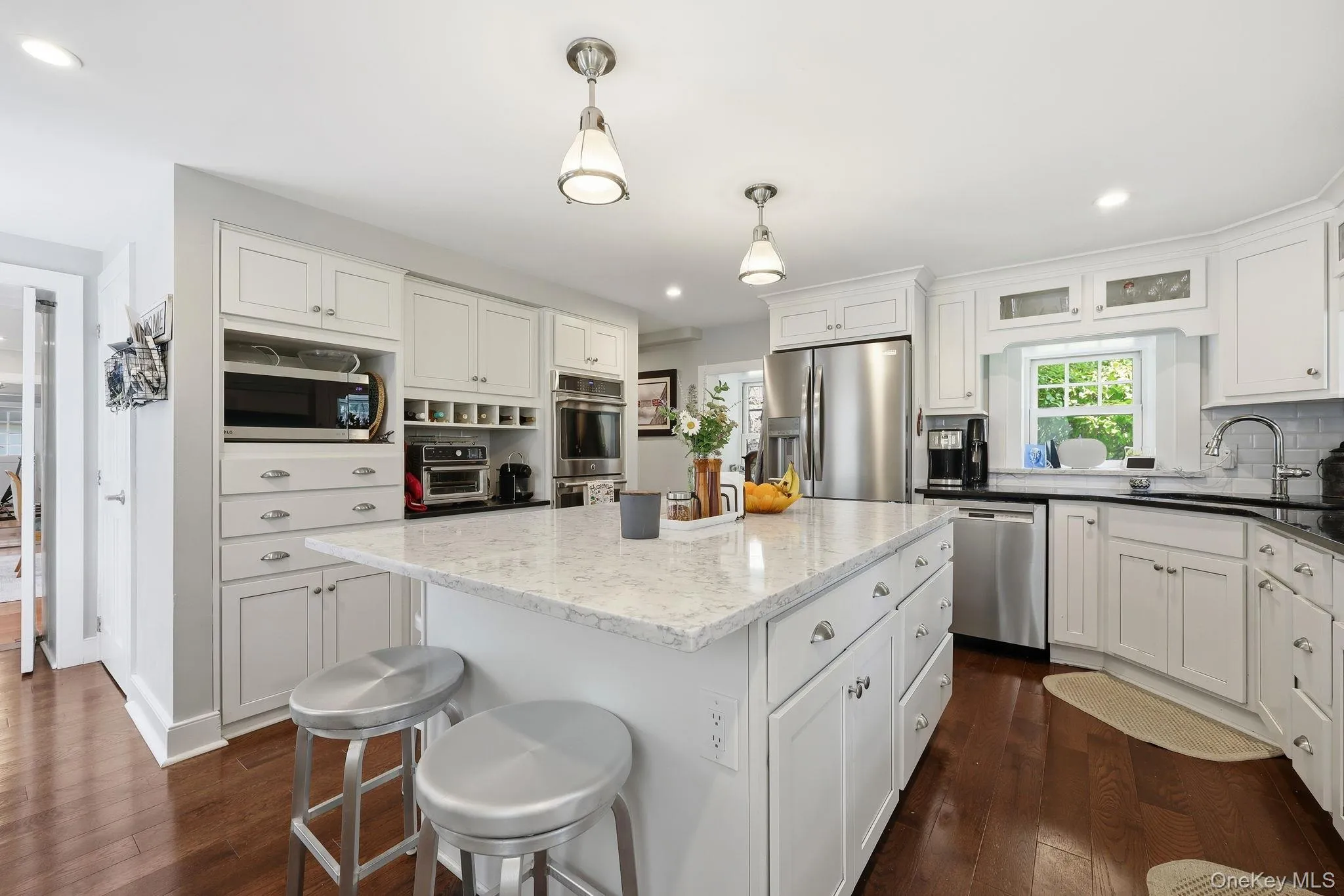 51 Adriance Avenue, Poughkeepsie, NY, 4 Bedrooms Bedrooms, 12 Rooms Rooms,4 BathroomsBathrooms,Residential,For Rent,Adriance,0,1052775 51 Adriance Avenue, Poughkeepsie, NY, 4 Bedrooms Bedrooms, 12 Rooms Rooms,4 BathroomsBathrooms,Residential,For Rent,Adriance,0,1052775