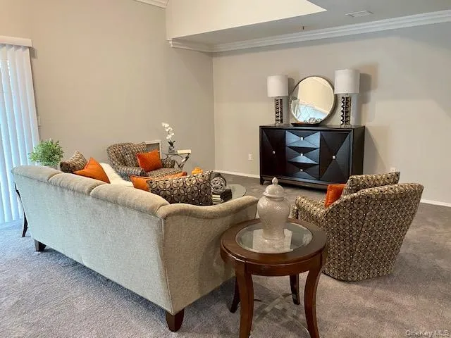 82 Pineview Lane, Brookhaven, NY, 2 Bedrooms Bedrooms, 7 Rooms Rooms,2 BathroomsBathrooms,Residential Lease,For Rent,Pineview,0,1052777 82 Pineview Lane, Brookhaven, NY, 2 Bedrooms Bedrooms, 7 Rooms Rooms,2 BathroomsBathrooms,Residential Lease,For Rent,Pineview,0,1052777