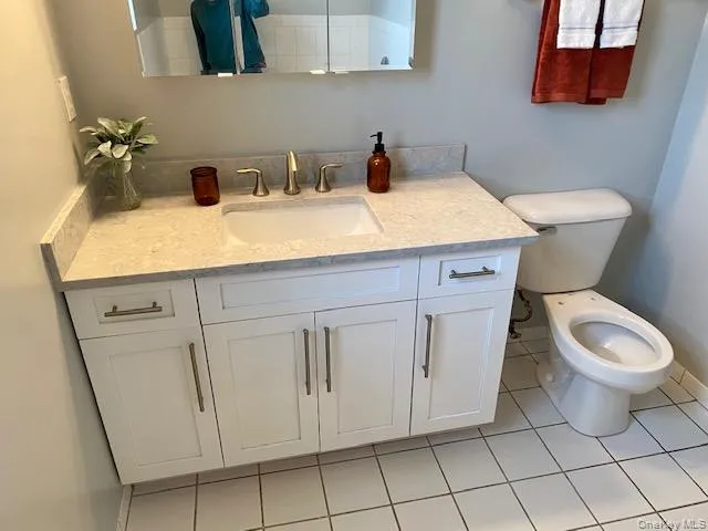 82 Pineview Lane, Brookhaven, NY, 2 Bedrooms Bedrooms, 7 Rooms Rooms,2 BathroomsBathrooms,Residential Lease,For Rent,Pineview,0,1052777 82 Pineview Lane, Brookhaven, NY, 2 Bedrooms Bedrooms, 7 Rooms Rooms,2 BathroomsBathrooms,Residential Lease,For Rent,Pineview,0,1052777