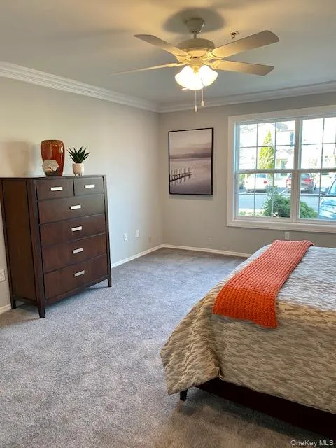 82 Pineview Lane, Brookhaven, NY, 2 Bedrooms Bedrooms, 7 Rooms Rooms,2 BathroomsBathrooms,Residential Lease,For Rent,Pineview,0,1052777 82 Pineview Lane, Brookhaven, NY, 2 Bedrooms Bedrooms, 7 Rooms Rooms,2 BathroomsBathrooms,Residential Lease,For Rent,Pineview,0,1052777