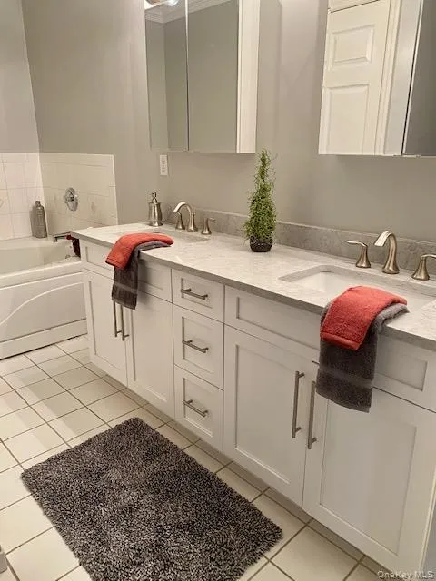82 Pineview Lane, Brookhaven, NY, 2 Bedrooms Bedrooms, 7 Rooms Rooms,2 BathroomsBathrooms,Residential Lease,For Rent,Pineview,0,1052777 82 Pineview Lane, Brookhaven, NY, 2 Bedrooms Bedrooms, 7 Rooms Rooms,2 BathroomsBathrooms,Residential Lease,For Rent,Pineview,0,1052777