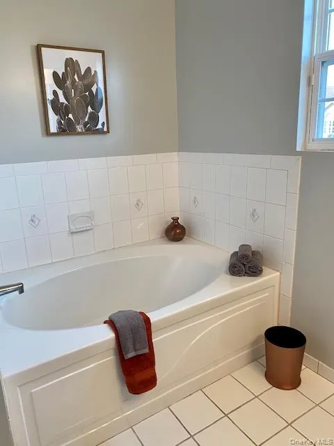 82 Pineview Lane, Brookhaven, NY, 2 Bedrooms Bedrooms, 7 Rooms Rooms,2 BathroomsBathrooms,Residential Lease,For Rent,Pineview,0,1052777 82 Pineview Lane, Brookhaven, NY, 2 Bedrooms Bedrooms, 7 Rooms Rooms,2 BathroomsBathrooms,Residential Lease,For Rent,Pineview,0,1052777