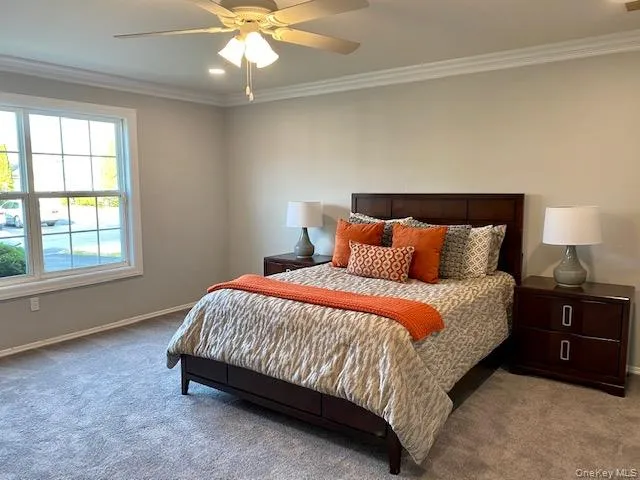 82 Pineview Lane, Brookhaven, NY, 2 Bedrooms Bedrooms, 7 Rooms Rooms,2 BathroomsBathrooms,Residential Lease,For Rent,Pineview,0,1052777 82 Pineview Lane, Brookhaven, NY, 2 Bedrooms Bedrooms, 7 Rooms Rooms,2 BathroomsBathrooms,Residential Lease,For Rent,Pineview,0,1052777