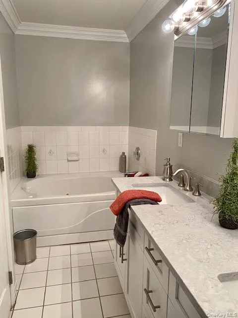82 Pineview Lane, Brookhaven, NY, 2 Bedrooms Bedrooms, 7 Rooms Rooms,2 BathroomsBathrooms,Residential Lease,For Rent,Pineview,0,1052777 82 Pineview Lane, Brookhaven, NY, 2 Bedrooms Bedrooms, 7 Rooms Rooms,2 BathroomsBathrooms,Residential Lease,For Rent,Pineview,0,1052777