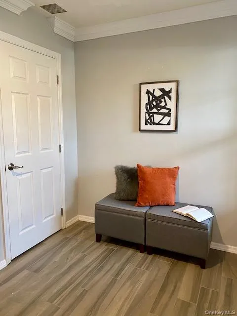 82 Pineview Lane, Brookhaven, NY, 2 Bedrooms Bedrooms, 7 Rooms Rooms,2 BathroomsBathrooms,Residential Lease,For Rent,Pineview,0,1052777 82 Pineview Lane, Brookhaven, NY, 2 Bedrooms Bedrooms, 7 Rooms Rooms,2 BathroomsBathrooms,Residential Lease,For Rent,Pineview,0,1052777