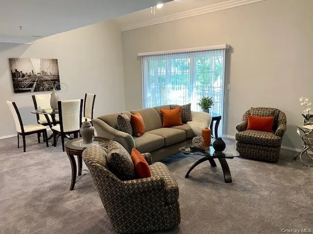 82 Pineview Lane, Brookhaven, NY, 2 Bedrooms Bedrooms, 7 Rooms Rooms,2 BathroomsBathrooms,Residential Lease,For Rent,Pineview,0,1052777 82 Pineview Lane, Brookhaven, NY, 2 Bedrooms Bedrooms, 7 Rooms Rooms,2 BathroomsBathrooms,Residential Lease,For Rent,Pineview,0,1052777