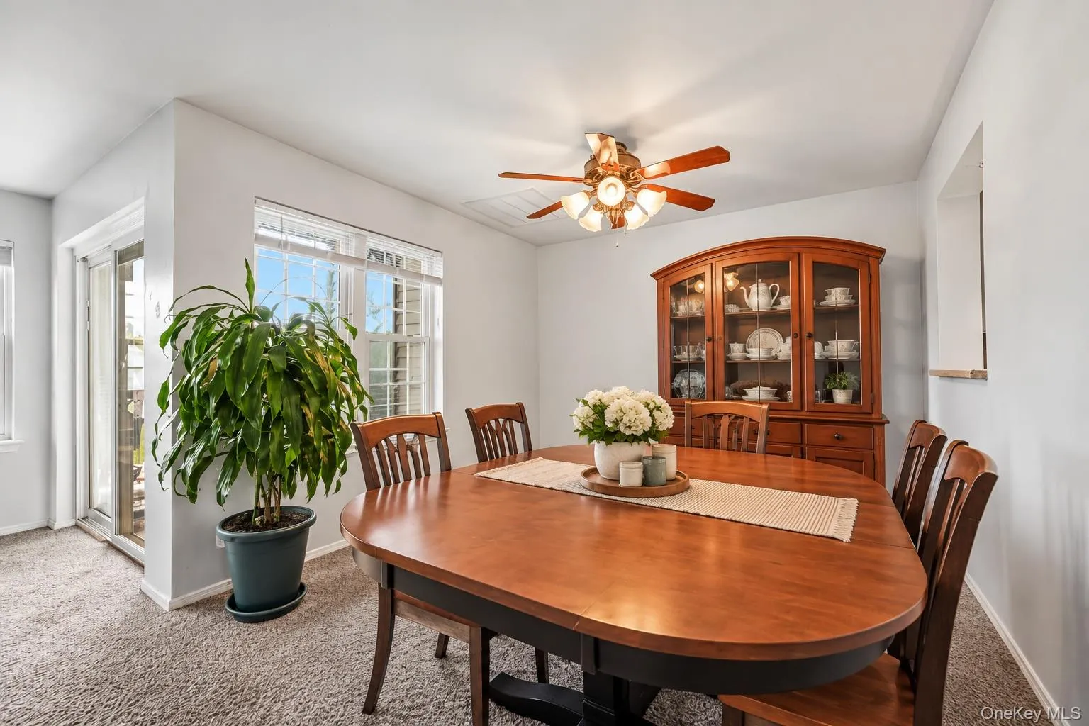 69 Kensington Way, Middletown, NY, 2 Bedrooms Bedrooms, 8 Rooms Rooms,2 BathroomsBathrooms,Residential Lease,For Rent,Kensington,0,1052779 69 Kensington Way, Middletown, NY, 2 Bedrooms Bedrooms, 8 Rooms Rooms,2 BathroomsBathrooms,Residential Lease,For Rent,Kensington,0,1052779