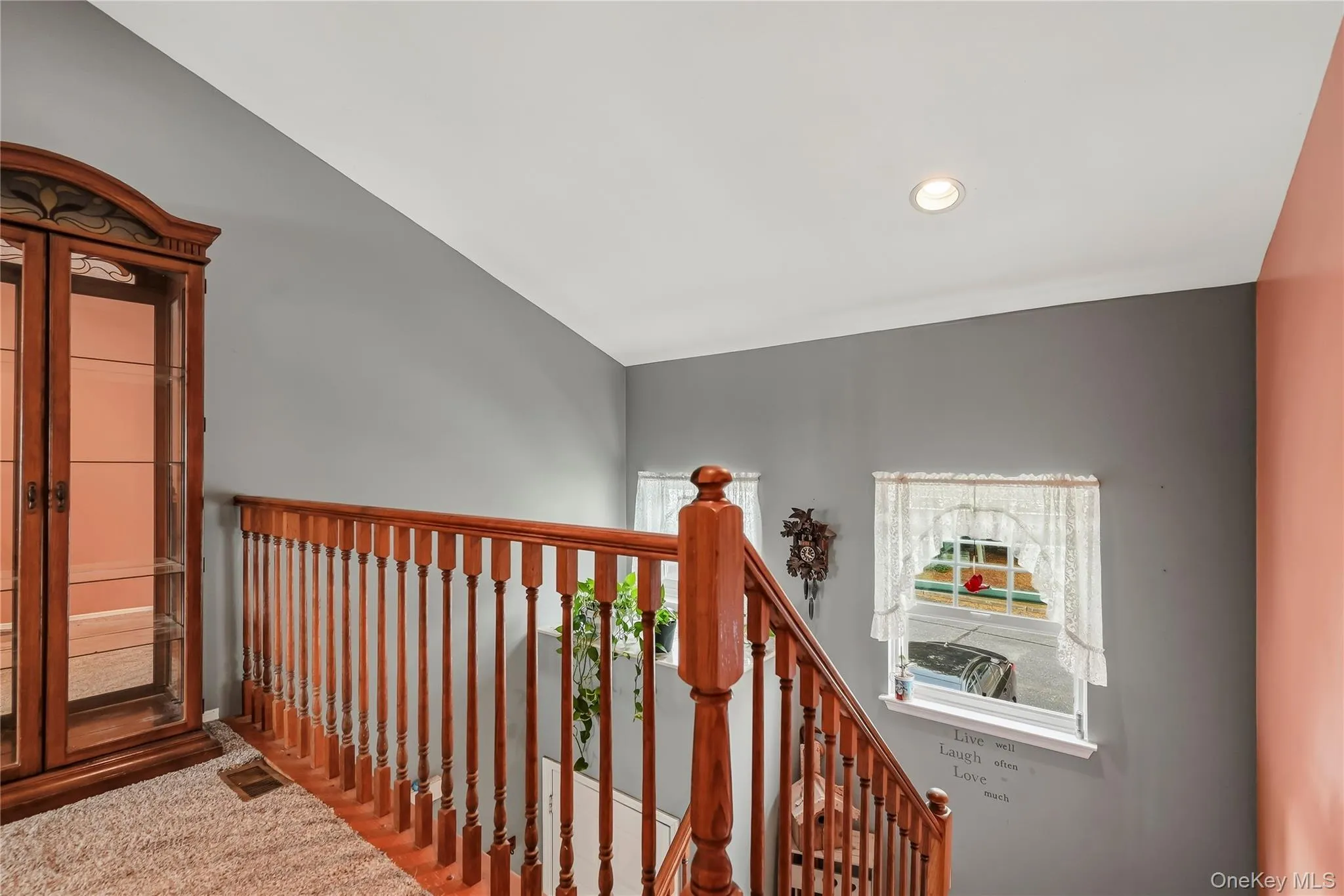 69 Kensington Way, Middletown, NY, 2 Bedrooms Bedrooms, 8 Rooms Rooms,2 BathroomsBathrooms,Residential Lease,For Rent,Kensington,0,1052779 69 Kensington Way, Middletown, NY, 2 Bedrooms Bedrooms, 8 Rooms Rooms,2 BathroomsBathrooms,Residential Lease,For Rent,Kensington,0,1052779