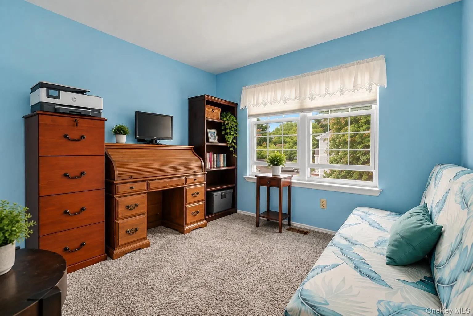 69 Kensington Way, Middletown, NY, 2 Bedrooms Bedrooms, 8 Rooms Rooms,2 BathroomsBathrooms,Residential Lease,For Rent,Kensington,0,1052779 69 Kensington Way, Middletown, NY, 2 Bedrooms Bedrooms, 8 Rooms Rooms,2 BathroomsBathrooms,Residential Lease,For Rent,Kensington,0,1052779