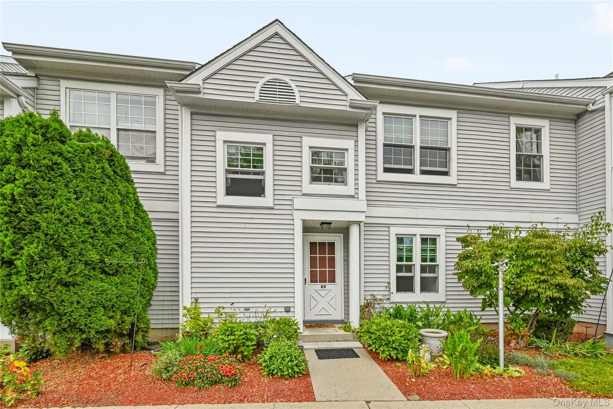 69 Kensington Way, Middletown, NY, 2 Bedrooms Bedrooms, 8 Rooms Rooms,2 BathroomsBathrooms,Residential Lease,For Rent,Kensington,0,1052779 69 Kensington Way, Middletown, NY, 2 Bedrooms Bedrooms, 8 Rooms Rooms,2 BathroomsBathrooms,Residential Lease,For Rent,Kensington,0,1052779