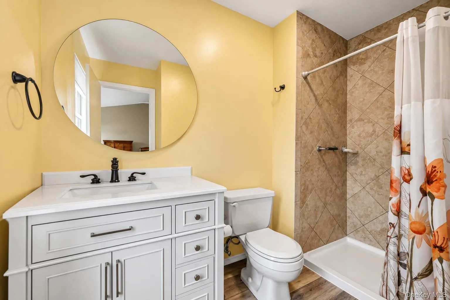 69 Kensington Way, Middletown, NY, 2 Bedrooms Bedrooms, 8 Rooms Rooms,2 BathroomsBathrooms,Residential Lease,For Rent,Kensington,0,1052779 69 Kensington Way, Middletown, NY, 2 Bedrooms Bedrooms, 8 Rooms Rooms,2 BathroomsBathrooms,Residential Lease,For Rent,Kensington,0,1052779