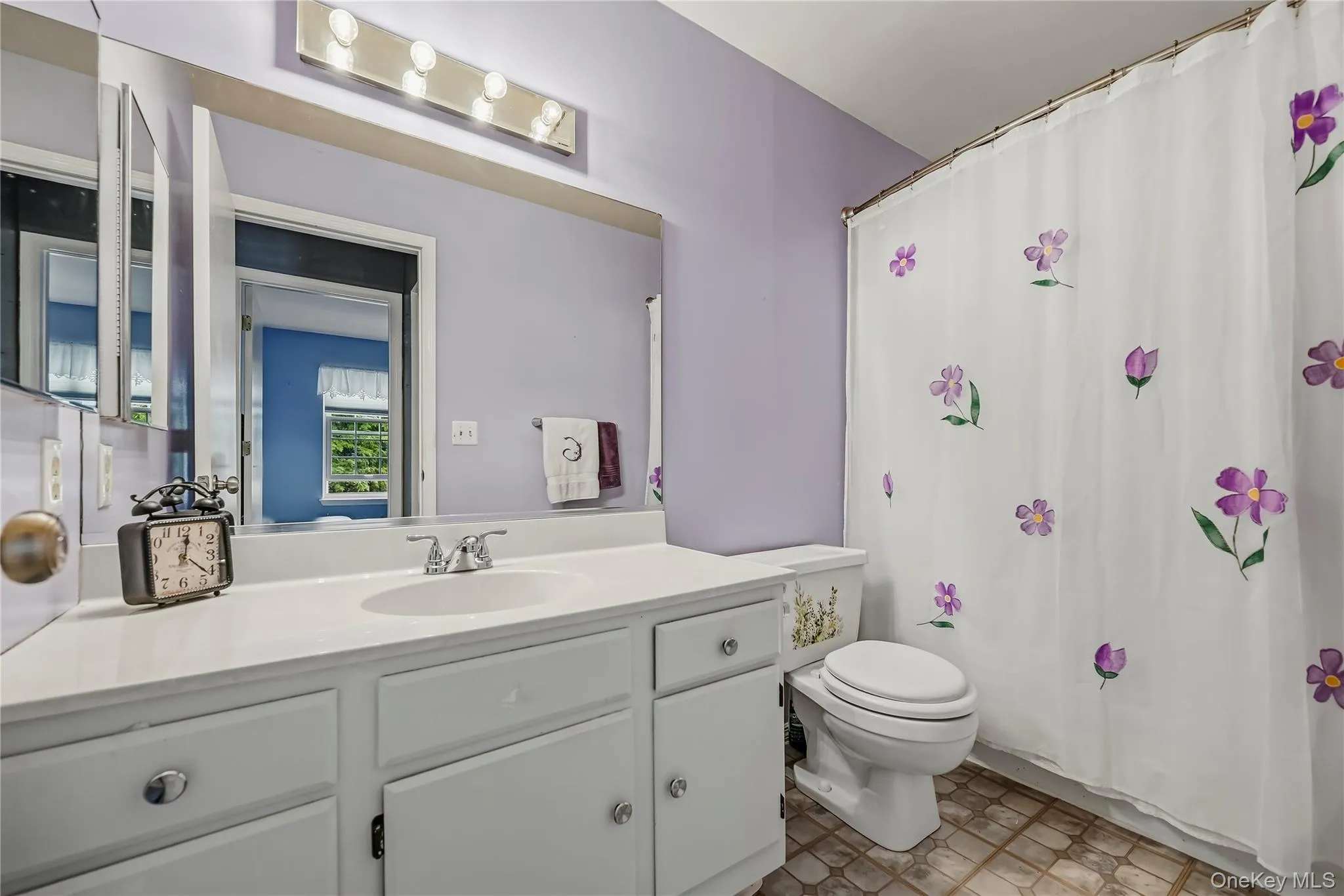 69 Kensington Way, Middletown, NY, 2 Bedrooms Bedrooms, 8 Rooms Rooms,2 BathroomsBathrooms,Residential Lease,For Rent,Kensington,0,1052779 69 Kensington Way, Middletown, NY, 2 Bedrooms Bedrooms, 8 Rooms Rooms,2 BathroomsBathrooms,Residential Lease,For Rent,Kensington,0,1052779