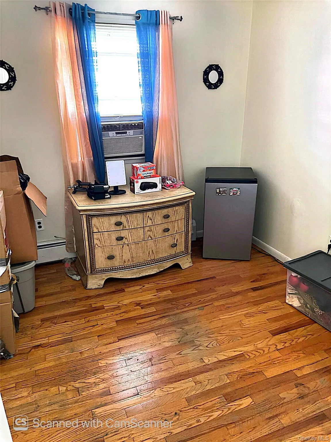 4 Conklin Avenue, Haverstraw, NY, 6 Bedrooms Bedrooms, 11 Rooms Rooms,2 BathroomsBathrooms,Residential,For Rent,Conklin,0,1052780 4 Conklin Avenue, Haverstraw, NY, 6 Bedrooms Bedrooms, 11 Rooms Rooms,2 BathroomsBathrooms,Residential,For Rent,Conklin,0,1052780