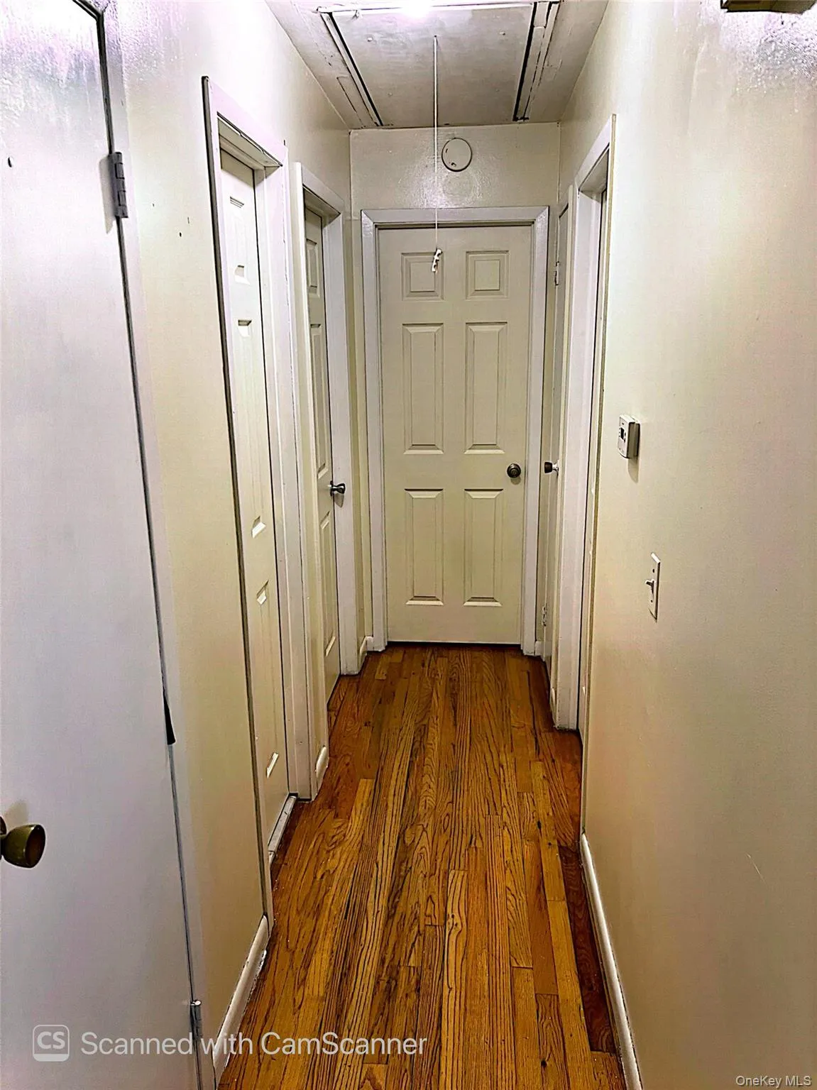 4 Conklin Avenue, Haverstraw, NY, 6 Bedrooms Bedrooms, 11 Rooms Rooms,2 BathroomsBathrooms,Residential,For Rent,Conklin,0,1052780 4 Conklin Avenue, Haverstraw, NY, 6 Bedrooms Bedrooms, 11 Rooms Rooms,2 BathroomsBathrooms,Residential,For Rent,Conklin,0,1052780