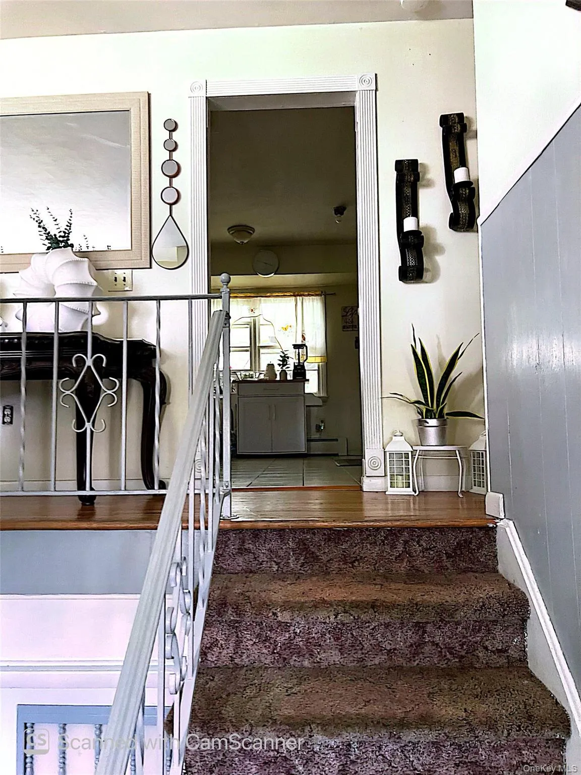 4 Conklin Avenue, Haverstraw, NY, 6 Bedrooms Bedrooms, 11 Rooms Rooms,2 BathroomsBathrooms,Residential,For Rent,Conklin,0,1052780 4 Conklin Avenue, Haverstraw, NY, 6 Bedrooms Bedrooms, 11 Rooms Rooms,2 BathroomsBathrooms,Residential,For Rent,Conklin,0,1052780