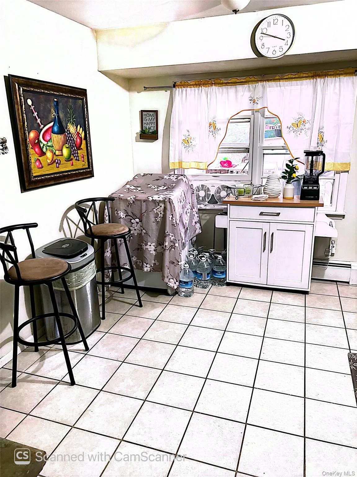 4 Conklin Avenue, Haverstraw, NY, 6 Bedrooms Bedrooms, 11 Rooms Rooms,2 BathroomsBathrooms,Residential,For Rent,Conklin,0,1052780 4 Conklin Avenue, Haverstraw, NY, 6 Bedrooms Bedrooms, 11 Rooms Rooms,2 BathroomsBathrooms,Residential,For Rent,Conklin,0,1052780