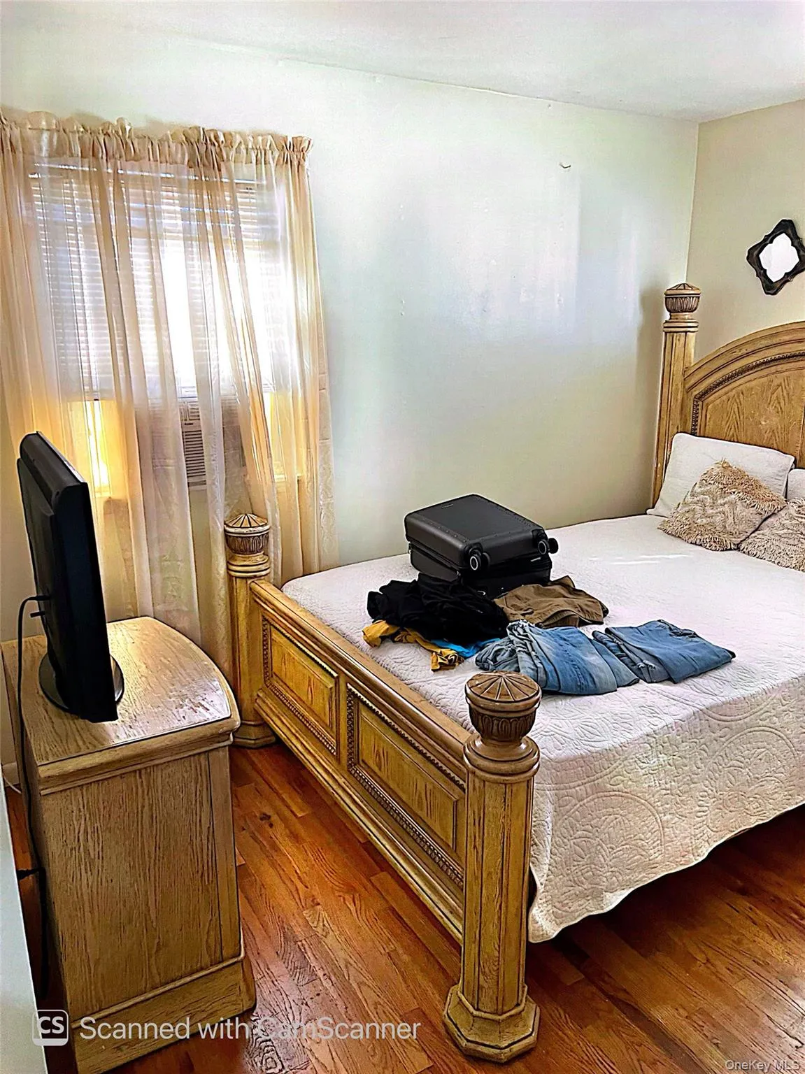 4 Conklin Avenue, Haverstraw, NY, 6 Bedrooms Bedrooms, 11 Rooms Rooms,2 BathroomsBathrooms,Residential,For Rent,Conklin,0,1052780 4 Conklin Avenue, Haverstraw, NY, 6 Bedrooms Bedrooms, 11 Rooms Rooms,2 BathroomsBathrooms,Residential,For Rent,Conklin,0,1052780