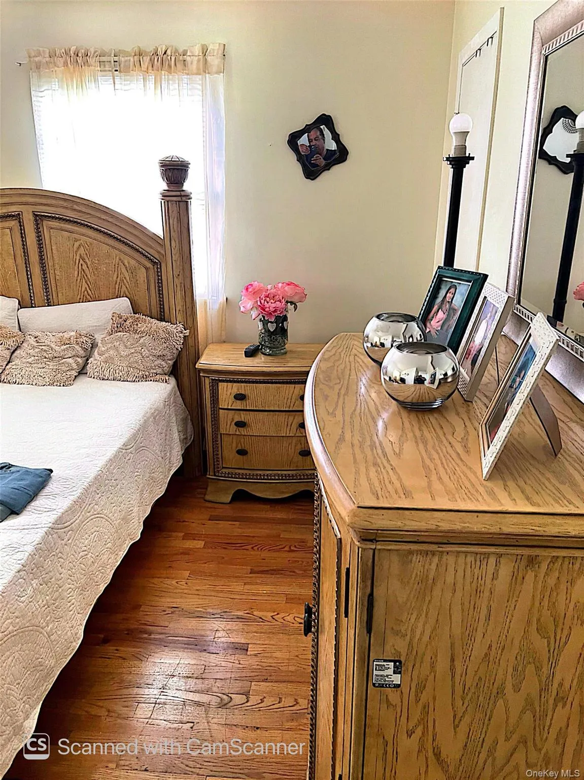 4 Conklin Avenue, Haverstraw, NY, 6 Bedrooms Bedrooms, 11 Rooms Rooms,2 BathroomsBathrooms,Residential,For Rent,Conklin,0,1052780 4 Conklin Avenue, Haverstraw, NY, 6 Bedrooms Bedrooms, 11 Rooms Rooms,2 BathroomsBathrooms,Residential,For Rent,Conklin,0,1052780