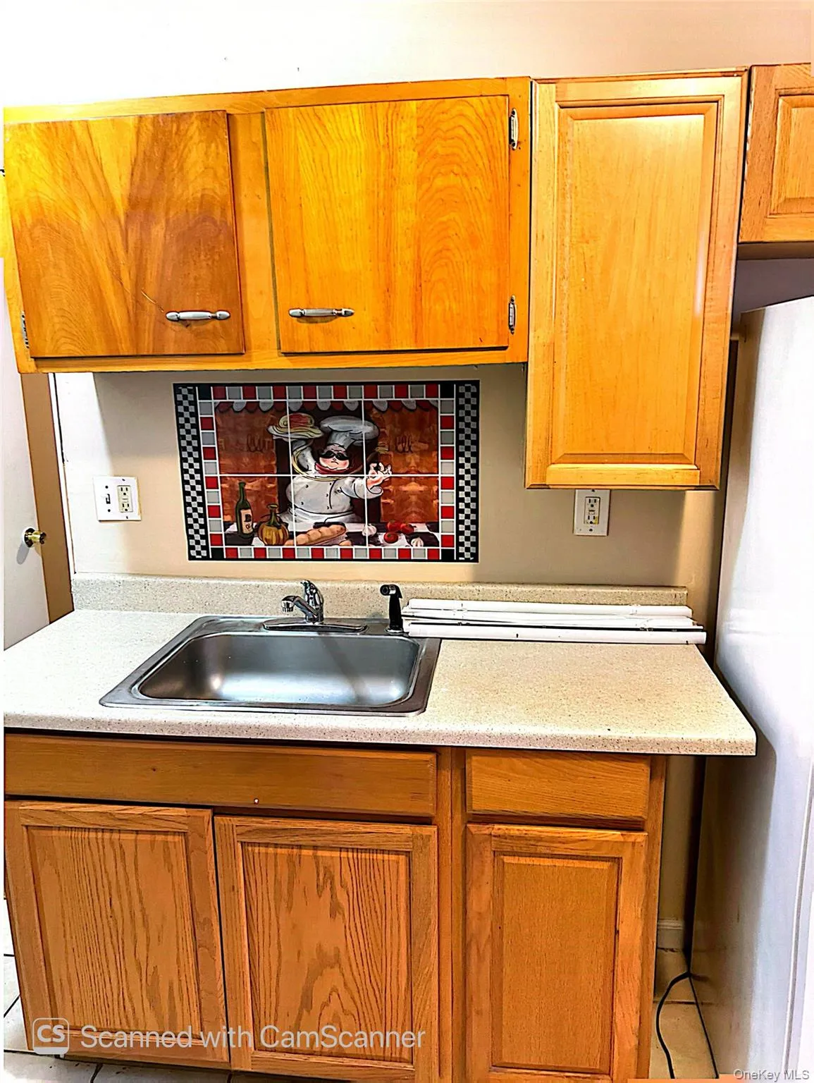 4 Conklin Avenue, Haverstraw, NY, 6 Bedrooms Bedrooms, 11 Rooms Rooms,2 BathroomsBathrooms,Residential,For Rent,Conklin,0,1052780 4 Conklin Avenue, Haverstraw, NY, 6 Bedrooms Bedrooms, 11 Rooms Rooms,2 BathroomsBathrooms,Residential,For Rent,Conklin,0,1052780