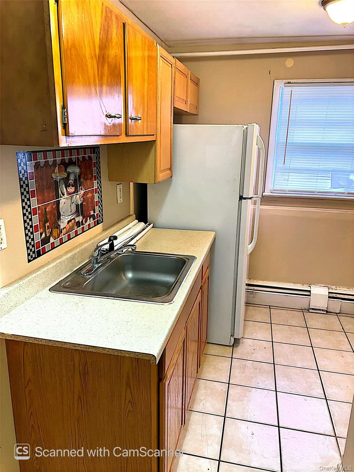4 Conklin Avenue, Haverstraw, NY, 6 Bedrooms Bedrooms, 11 Rooms Rooms,2 BathroomsBathrooms,Residential,For Rent,Conklin,0,1052780 4 Conklin Avenue, Haverstraw, NY, 6 Bedrooms Bedrooms, 11 Rooms Rooms,2 BathroomsBathrooms,Residential,For Rent,Conklin,0,1052780