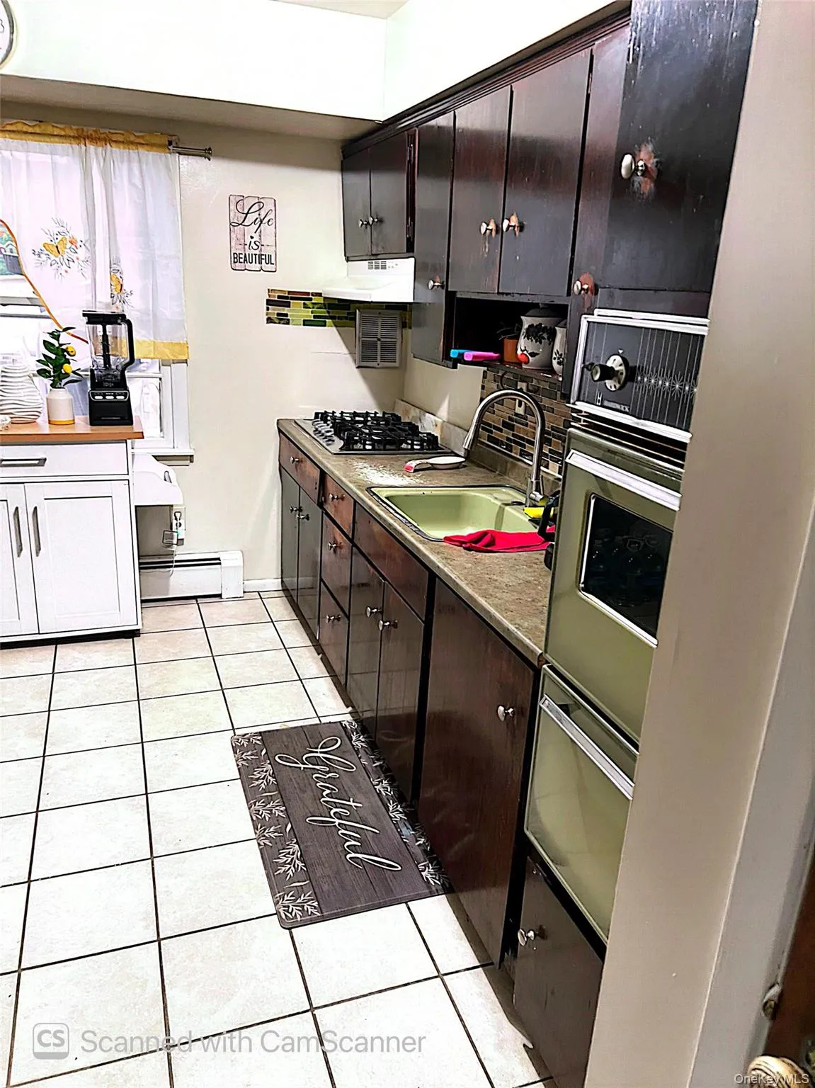 4 Conklin Avenue, Haverstraw, NY, 6 Bedrooms Bedrooms, 11 Rooms Rooms,2 BathroomsBathrooms,Residential,For Rent,Conklin,0,1052780 4 Conklin Avenue, Haverstraw, NY, 6 Bedrooms Bedrooms, 11 Rooms Rooms,2 BathroomsBathrooms,Residential,For Rent,Conklin,0,1052780
