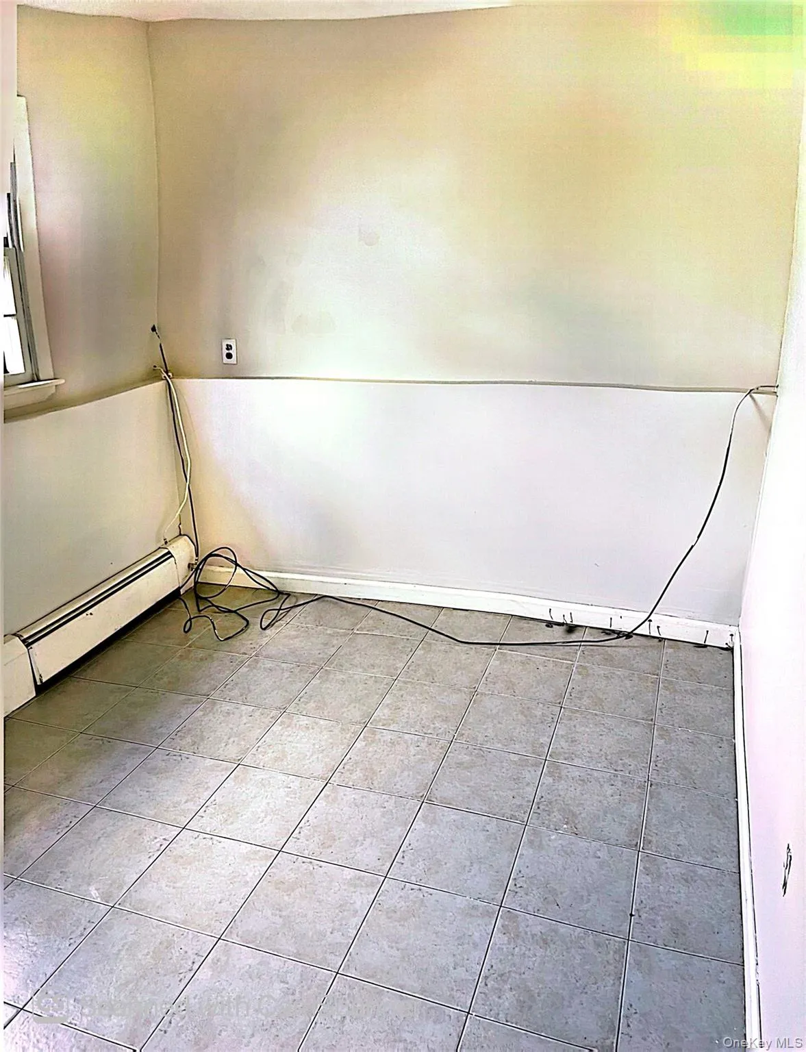 4 Conklin Avenue, Haverstraw, NY, 6 Bedrooms Bedrooms, 11 Rooms Rooms,2 BathroomsBathrooms,Residential,For Rent,Conklin,0,1052780 4 Conklin Avenue, Haverstraw, NY, 6 Bedrooms Bedrooms, 11 Rooms Rooms,2 BathroomsBathrooms,Residential,For Rent,Conklin,0,1052780