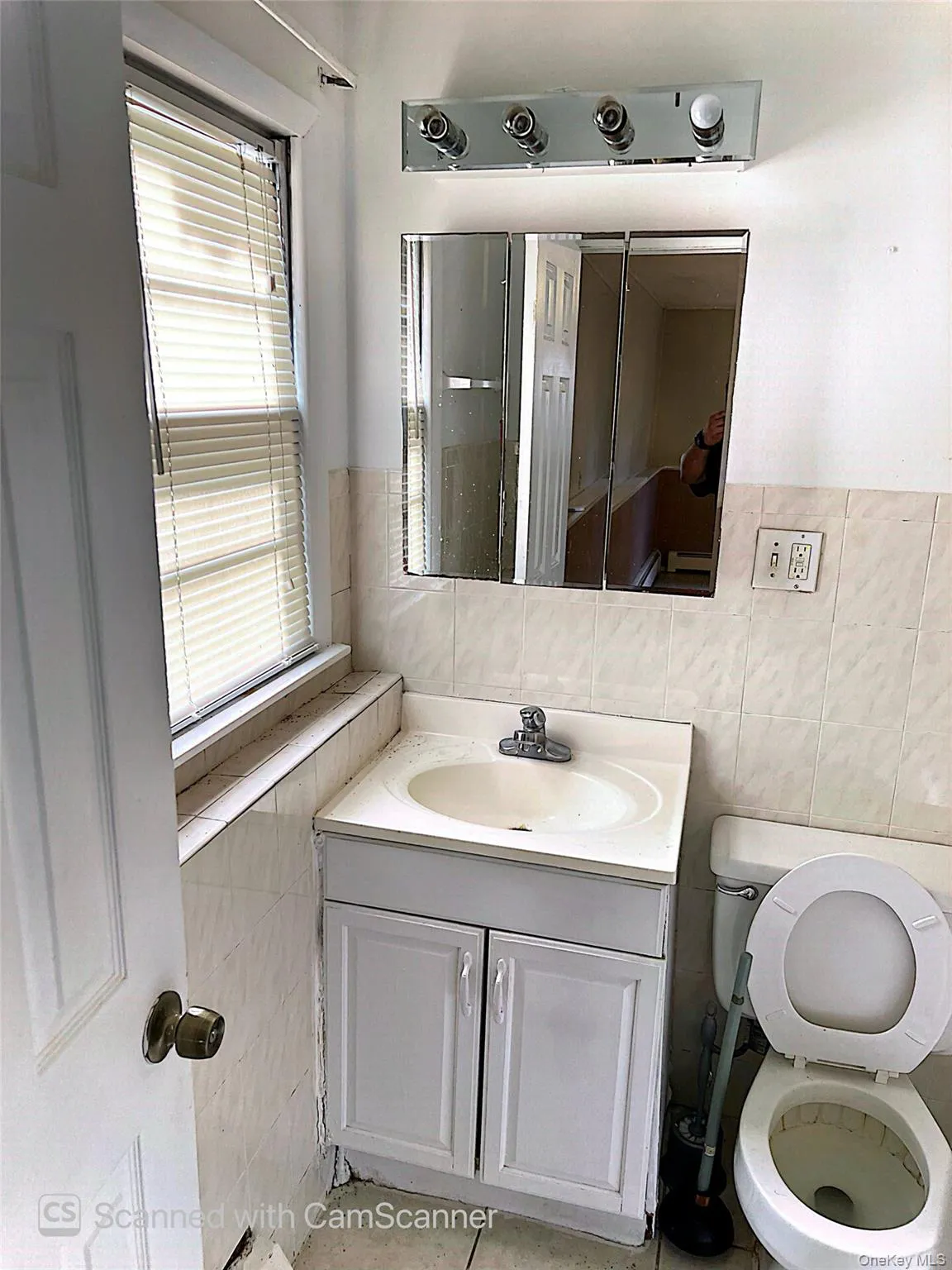 4 Conklin Avenue, Haverstraw, NY, 6 Bedrooms Bedrooms, 11 Rooms Rooms,2 BathroomsBathrooms,Residential,For Rent,Conklin,0,1052780 4 Conklin Avenue, Haverstraw, NY, 6 Bedrooms Bedrooms, 11 Rooms Rooms,2 BathroomsBathrooms,Residential,For Rent,Conklin,0,1052780