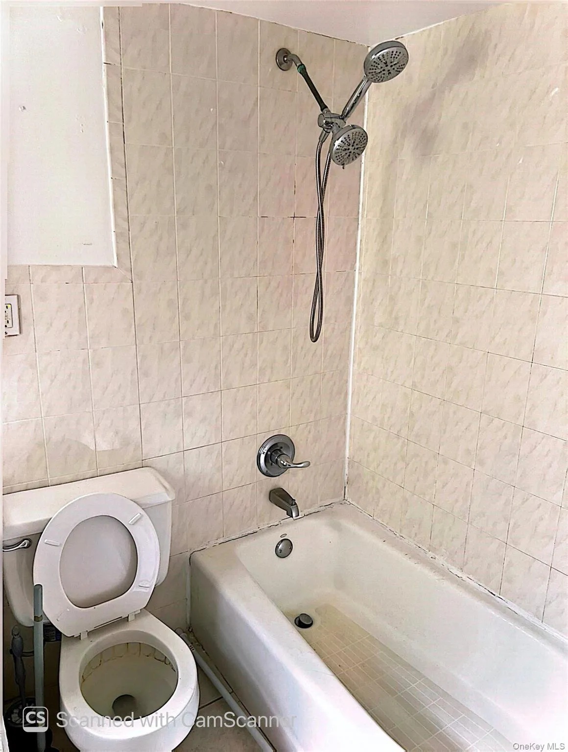 4 Conklin Avenue, Haverstraw, NY, 6 Bedrooms Bedrooms, 11 Rooms Rooms,2 BathroomsBathrooms,Residential,For Rent,Conklin,0,1052780 4 Conklin Avenue, Haverstraw, NY, 6 Bedrooms Bedrooms, 11 Rooms Rooms,2 BathroomsBathrooms,Residential,For Rent,Conklin,0,1052780